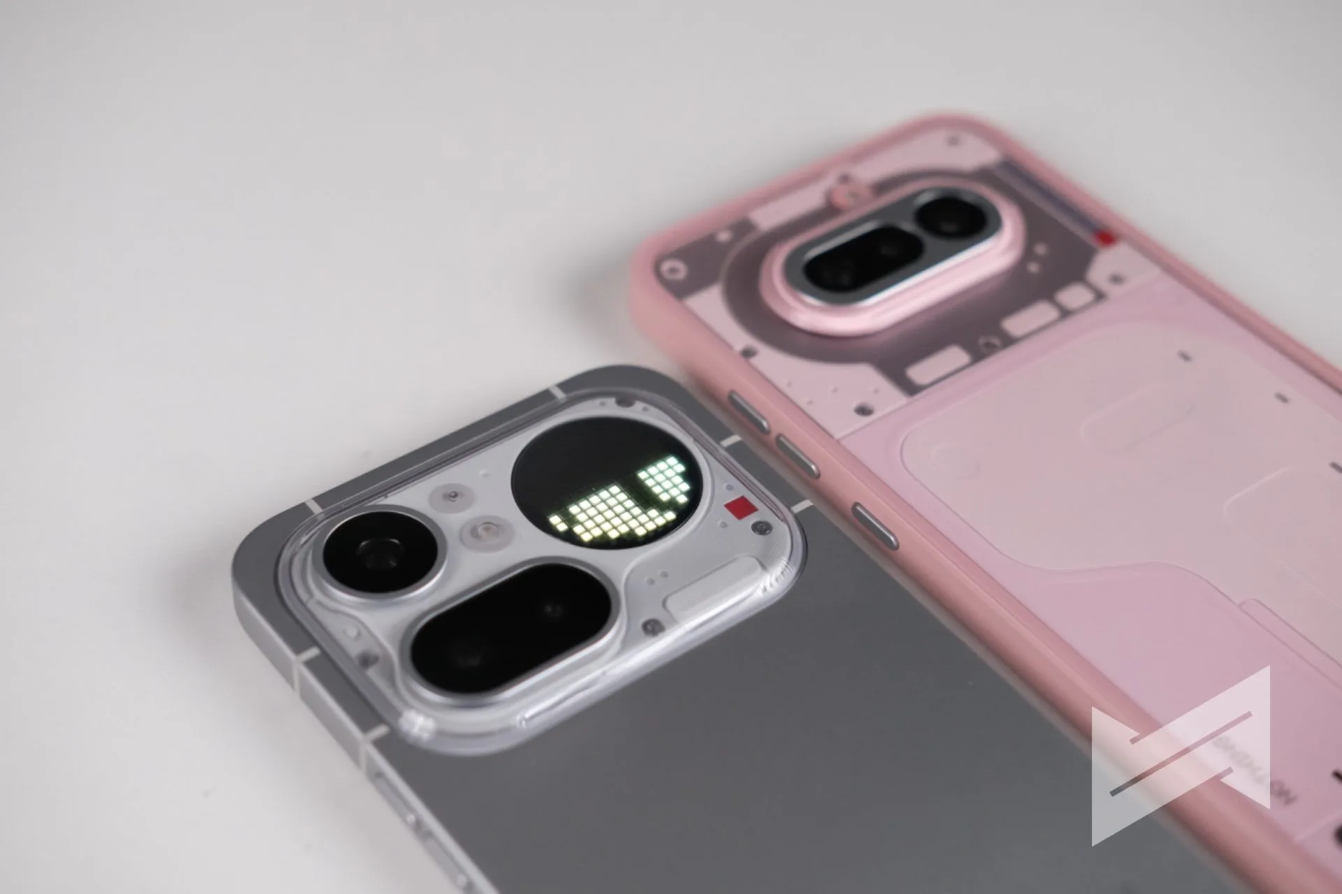 Nothing Phone 4a Pro Review Philippines 1
