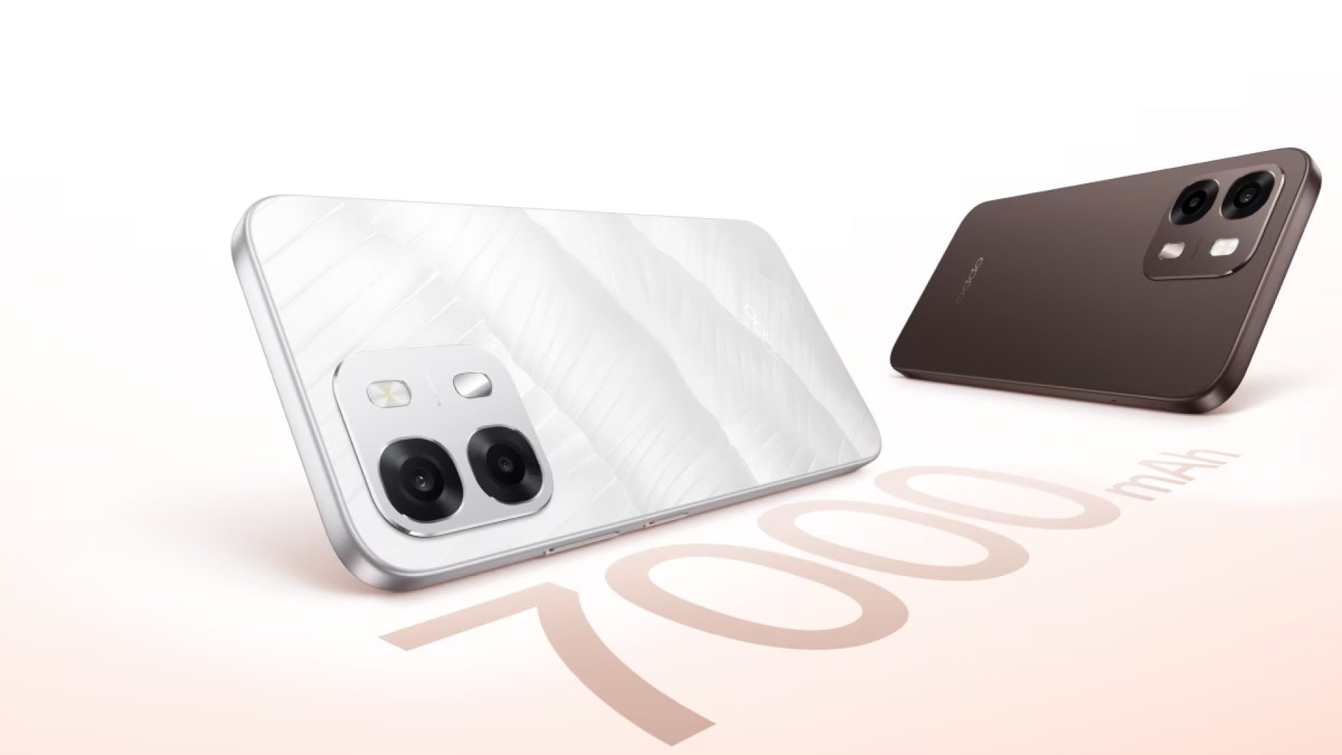 OPPO A6s 5G and A6 PH Pre order OPPO A6s 5G 1