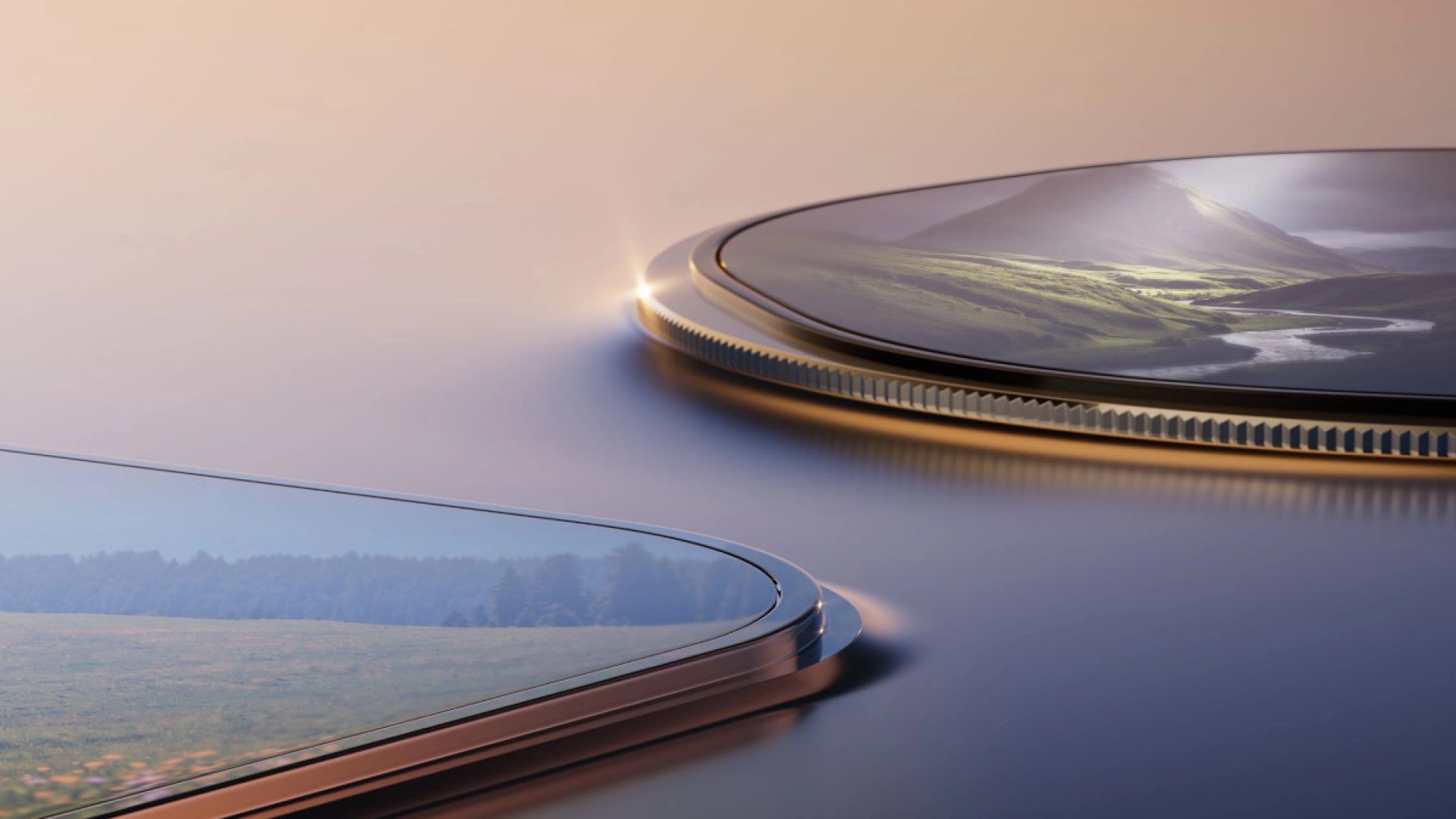 OPPO Find X9 Ultra and Find X9s Series launch date 1