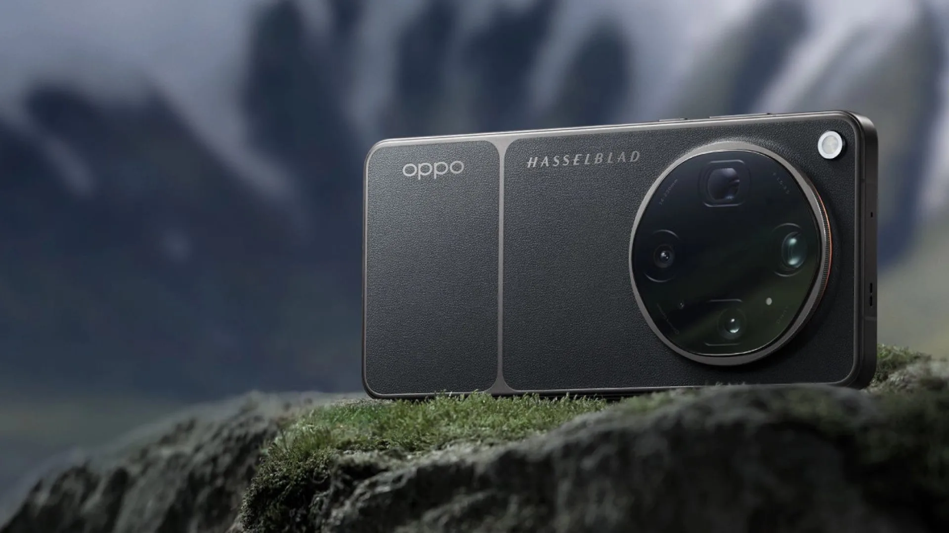 OPPO Find X9 Ultra and Find X9s Series launch date Find X9 Ultra