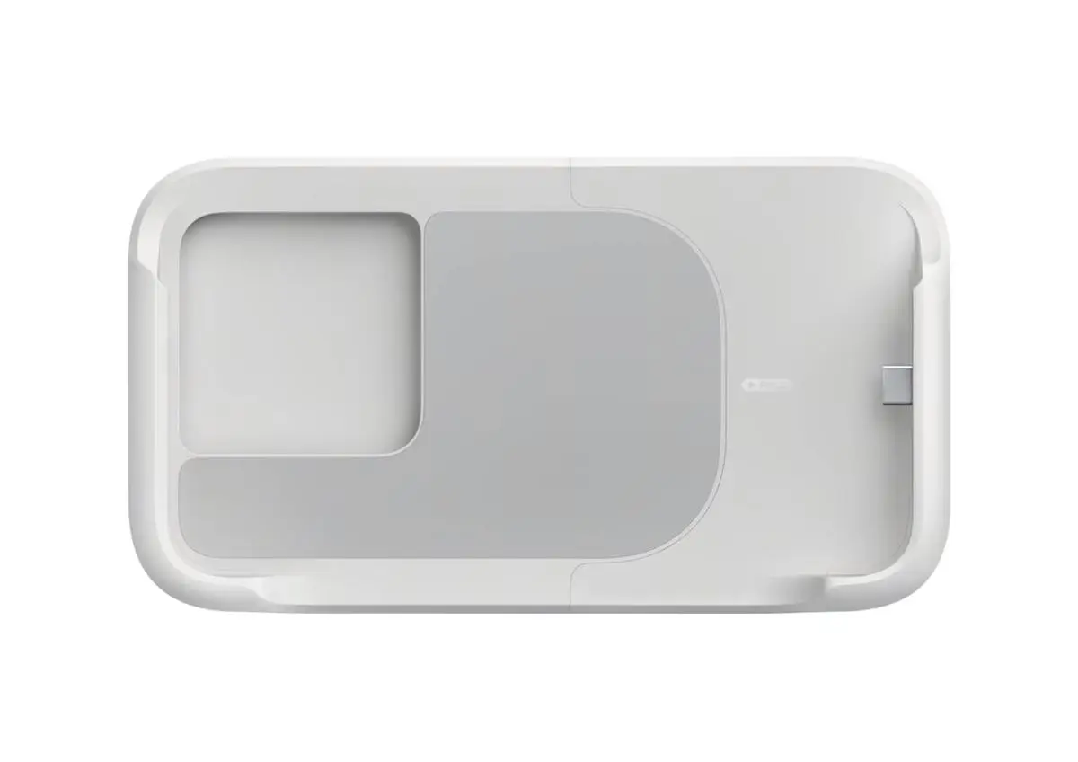 OnePlus Ace 6 Ultra Controller 2