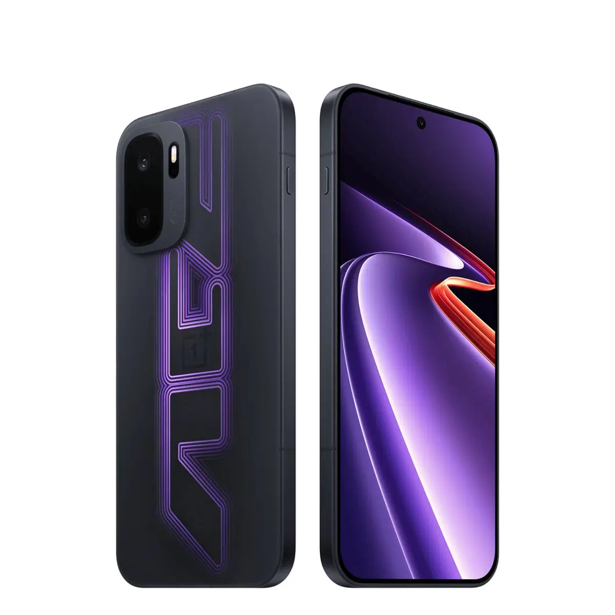 OnePlus Ace 6 Ultra Price 2