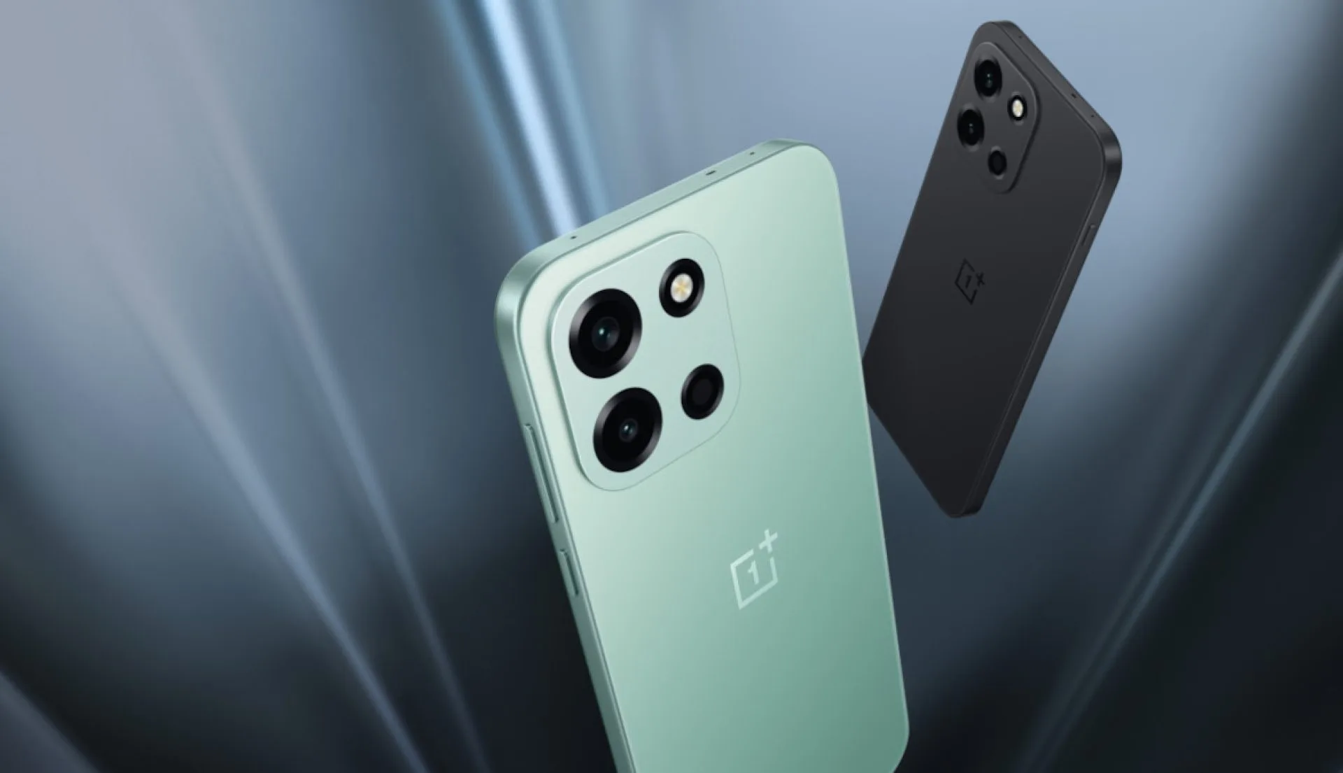 OnePlus Nord 6 pre order 1
