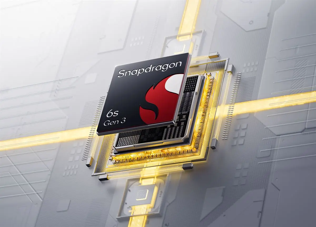 POCO M8s 5G (1)