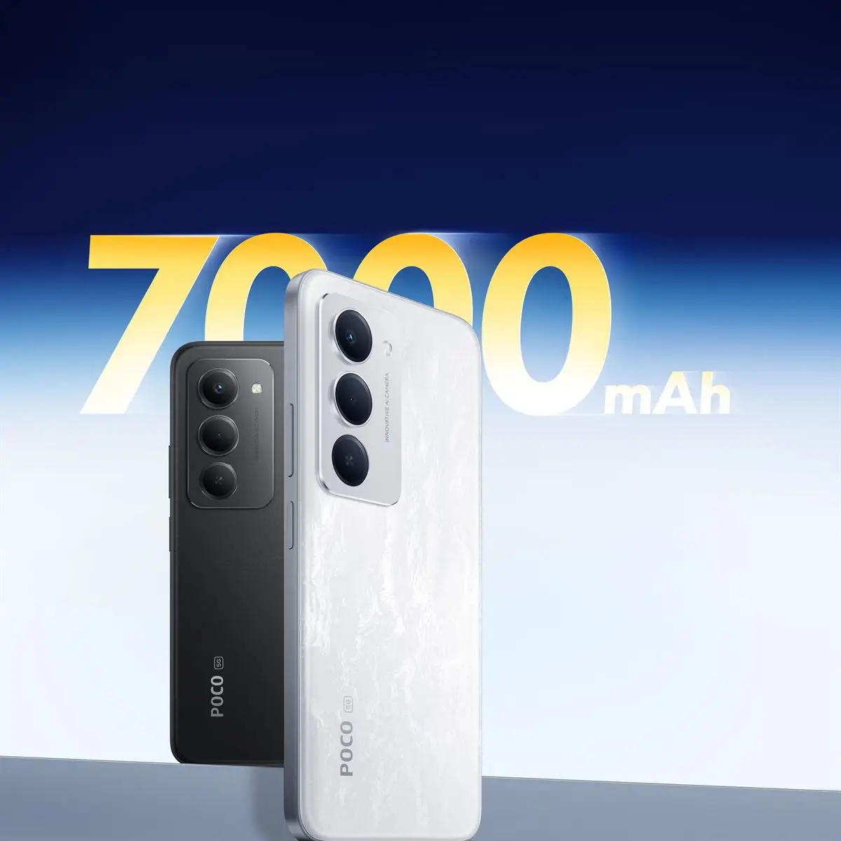 POCO M8s 5G (2)