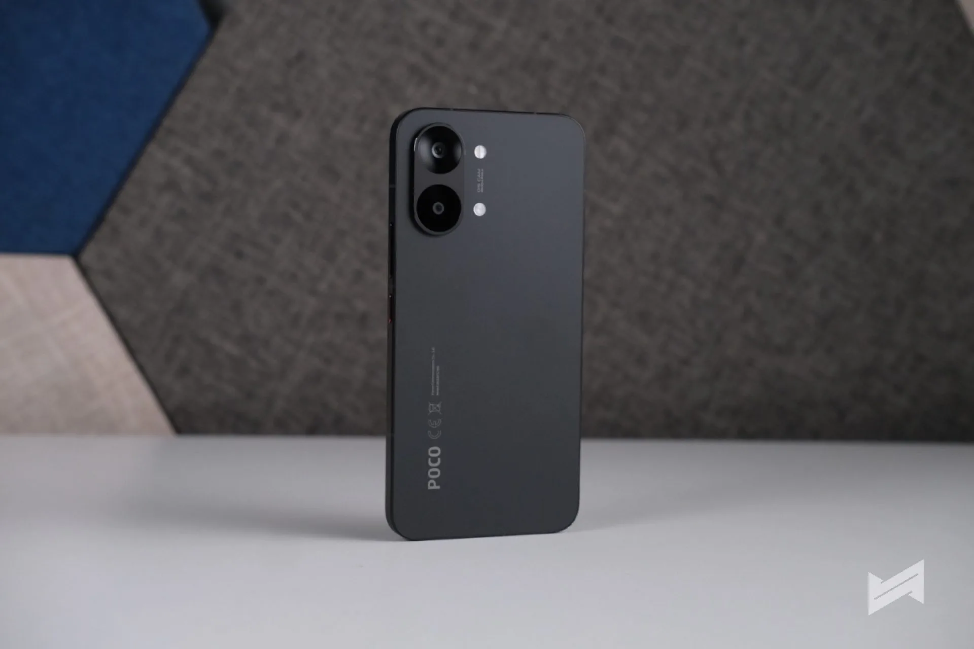 POCO X8 Pro Max Review 22 1920x1280