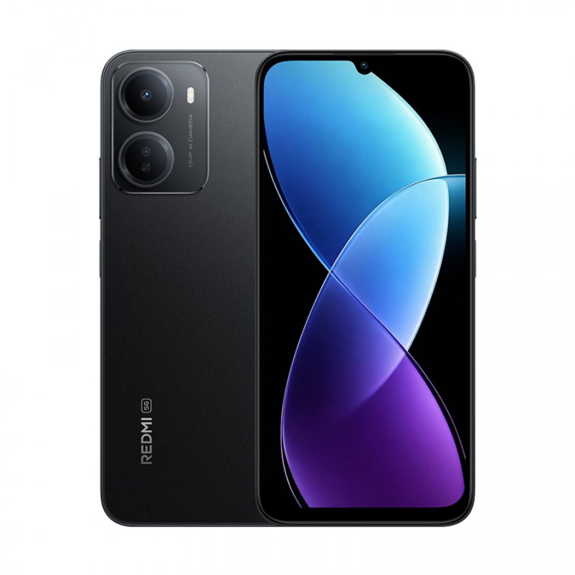 Redmi R70 and R70m (1)