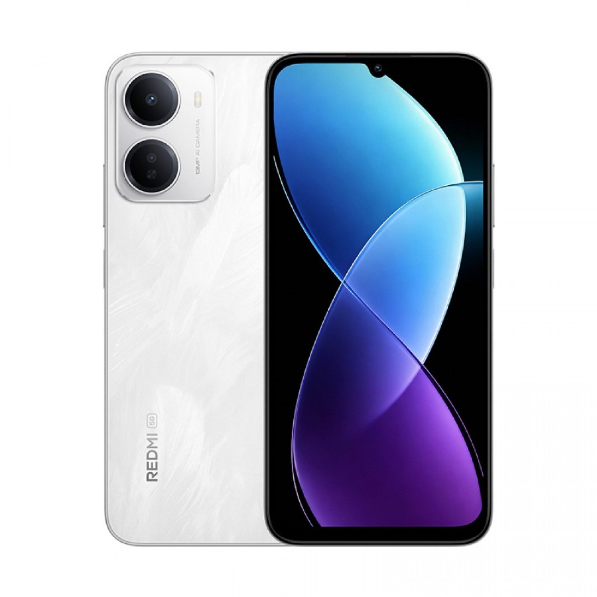 Redmi R70 and R70m (2)