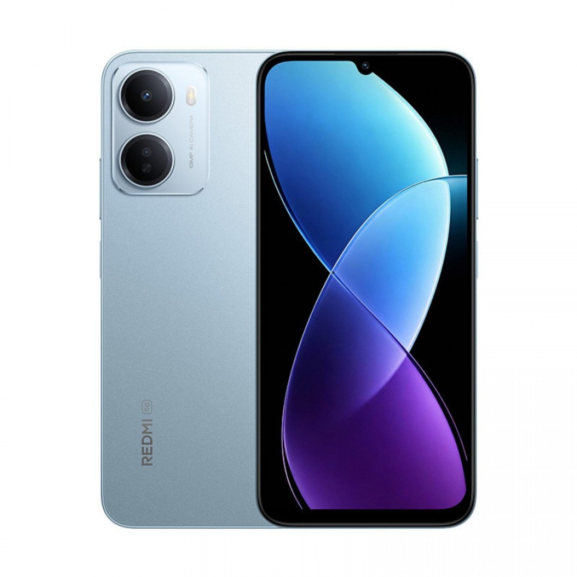 Redmi R70 and R70m (3)