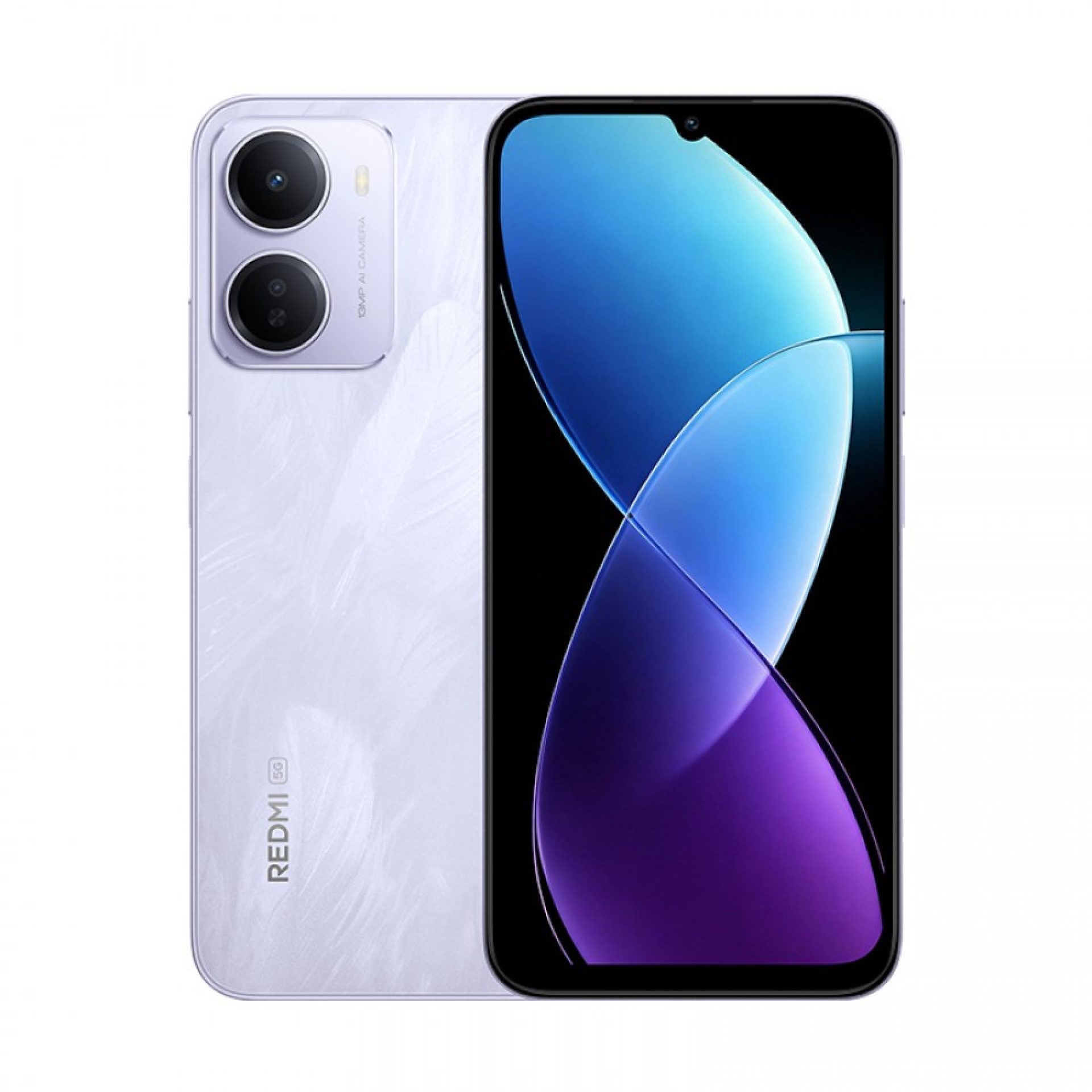 Redmi R70 and R70m (4)
