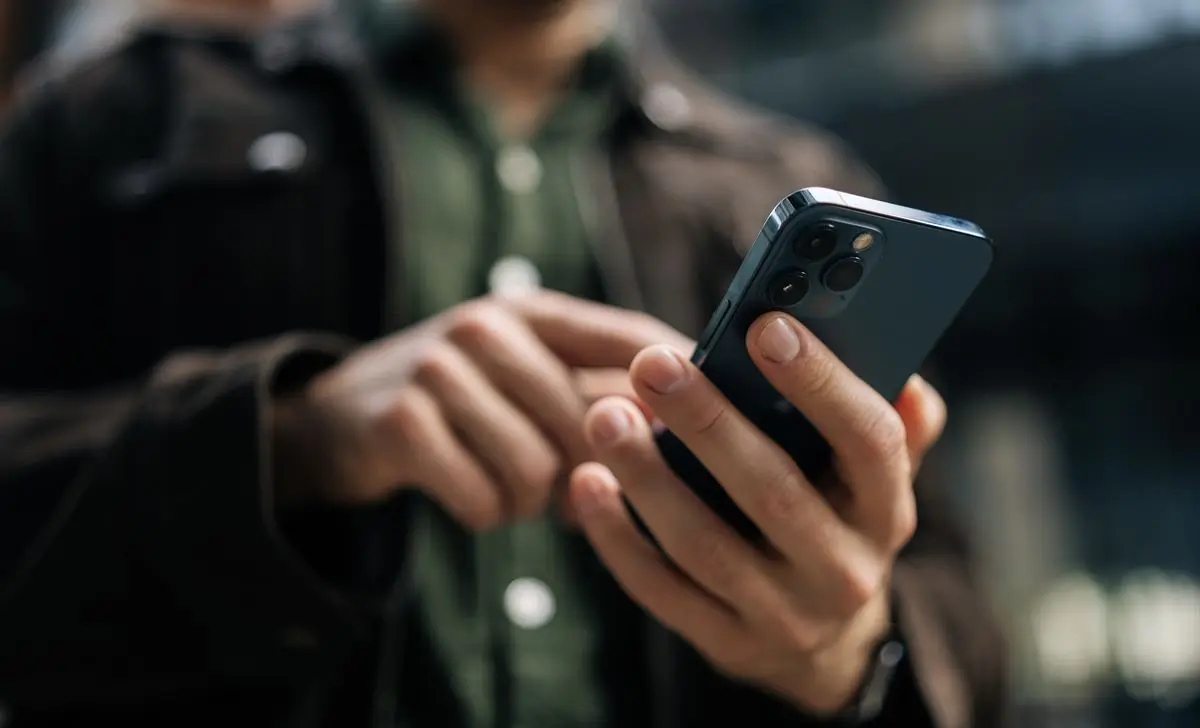 Smart Launches All New Postpaid Plans+ with Unli Apps (1)