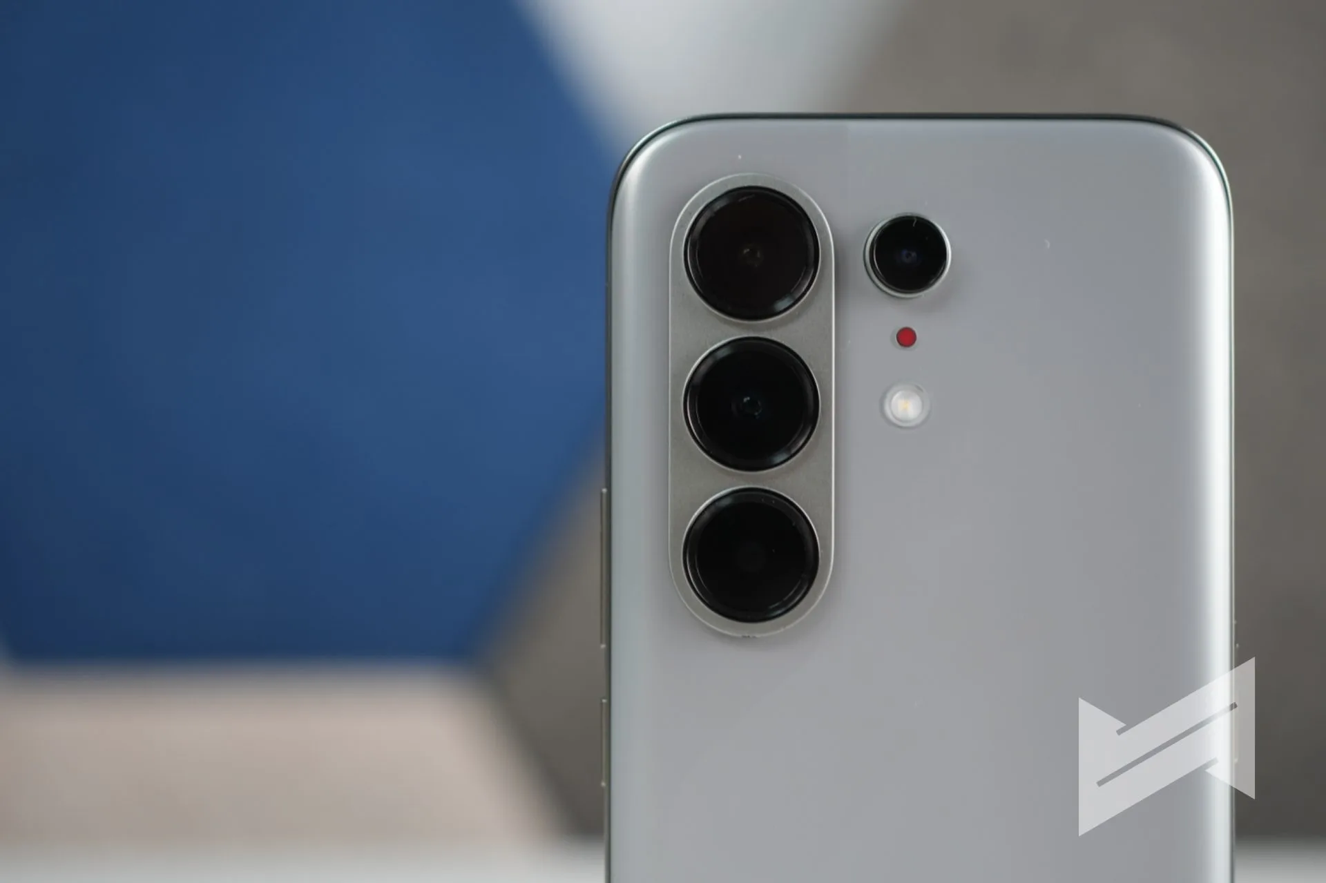 TECNO Camon 50 Ultra 5G Review 19