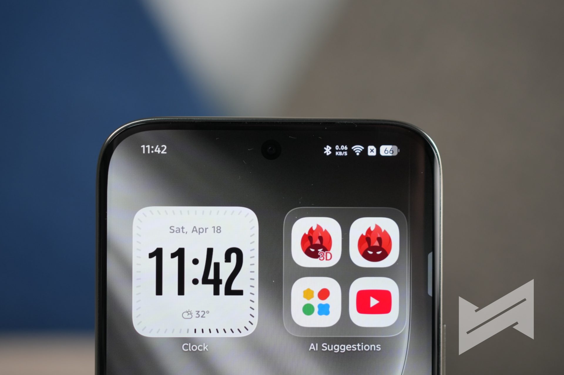 TECNO Camon 50 Ultra 5G Review 23