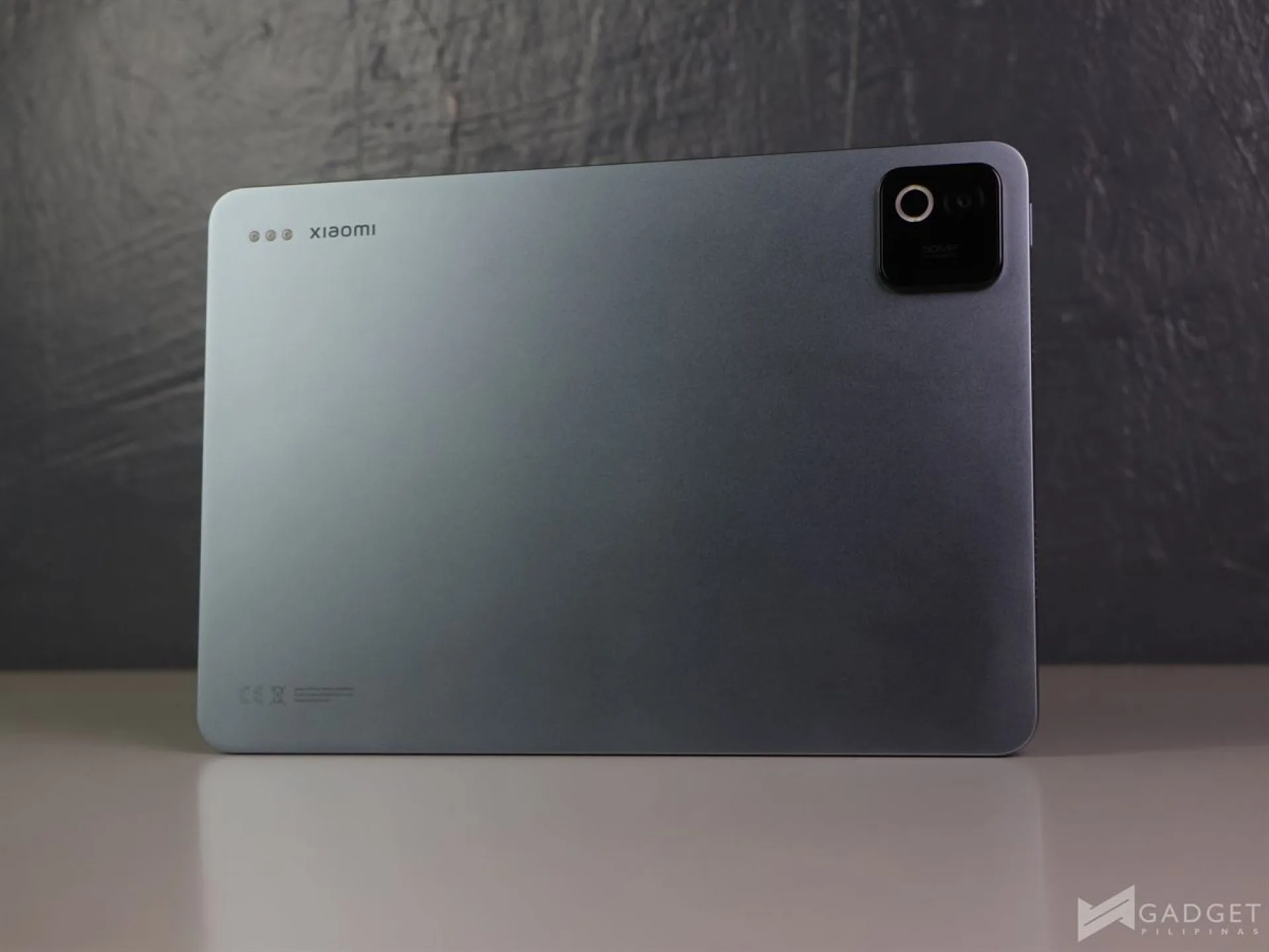 Xiaomi Pad 8 Pro 70 1