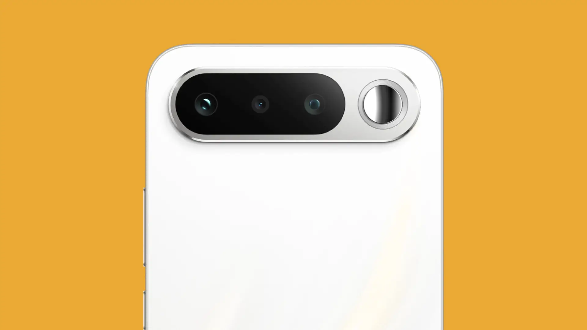 realme 16 Series 5G PH launch realme 16 5G 1