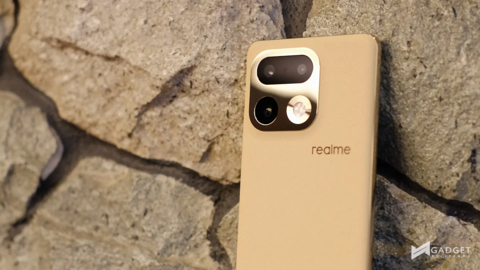 realme 16 Series 5G PH launch realme 16 Pro+ 5G 1
