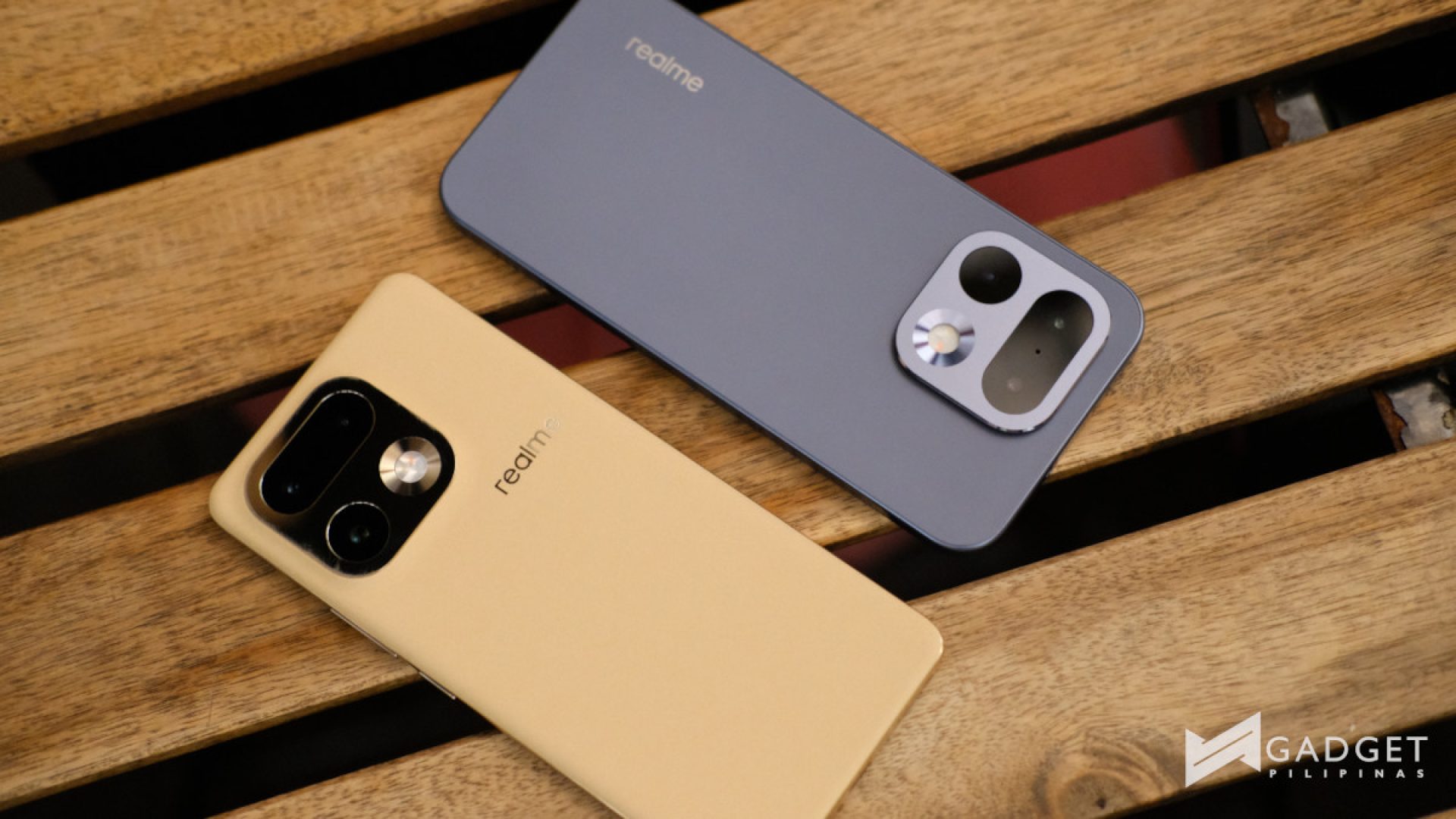 realme 16 Series 5G launch date realme 16 Pro series 5G