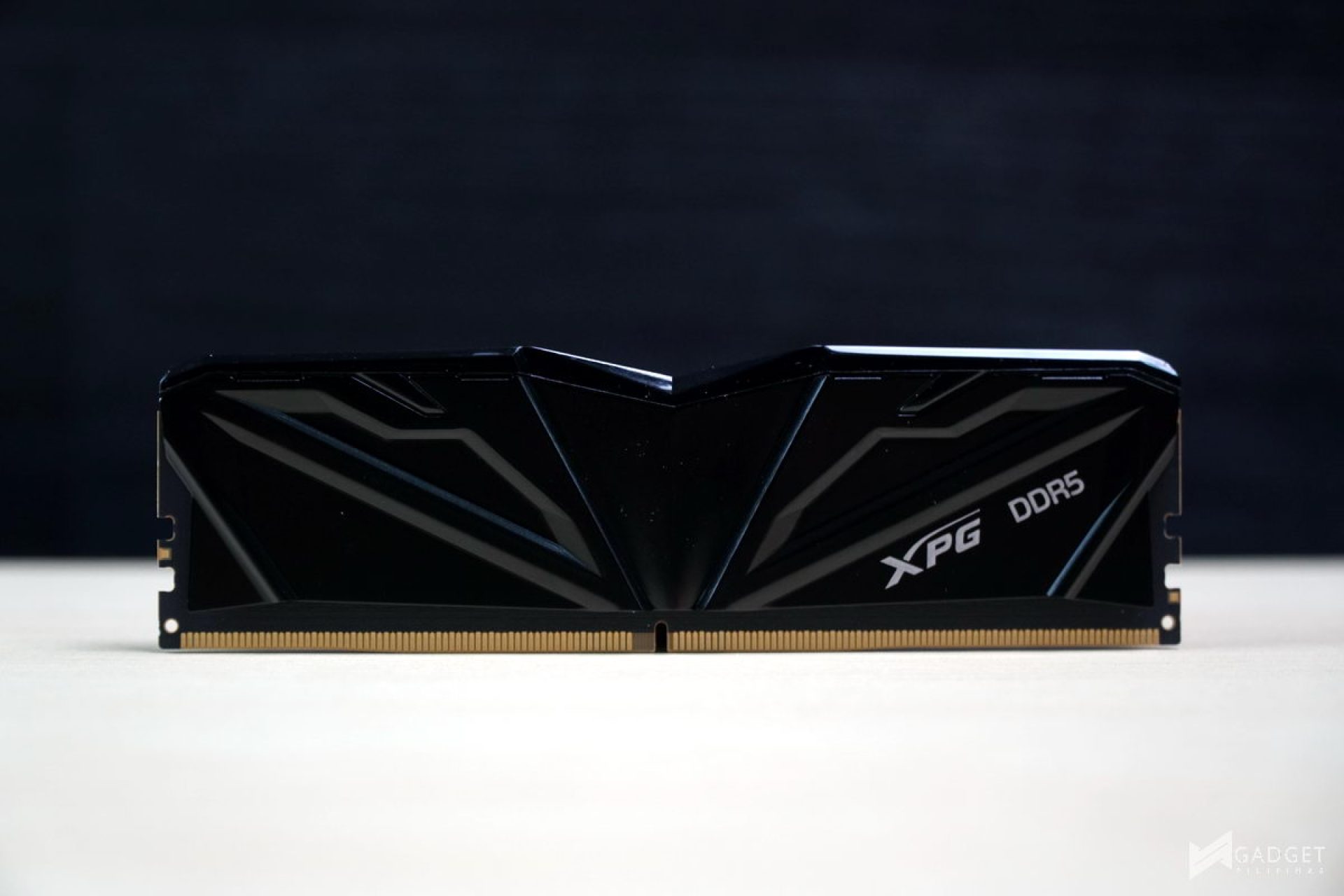 ADATA ARMAX 32GB DDR5 6000 Review Philippines