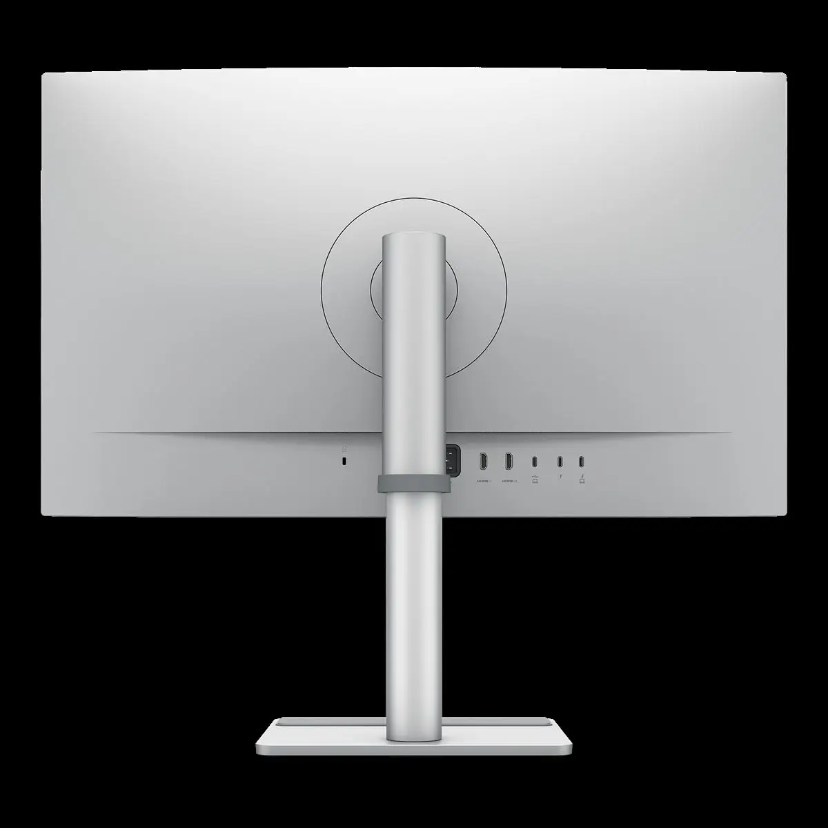 BenQ MA320UG (1)