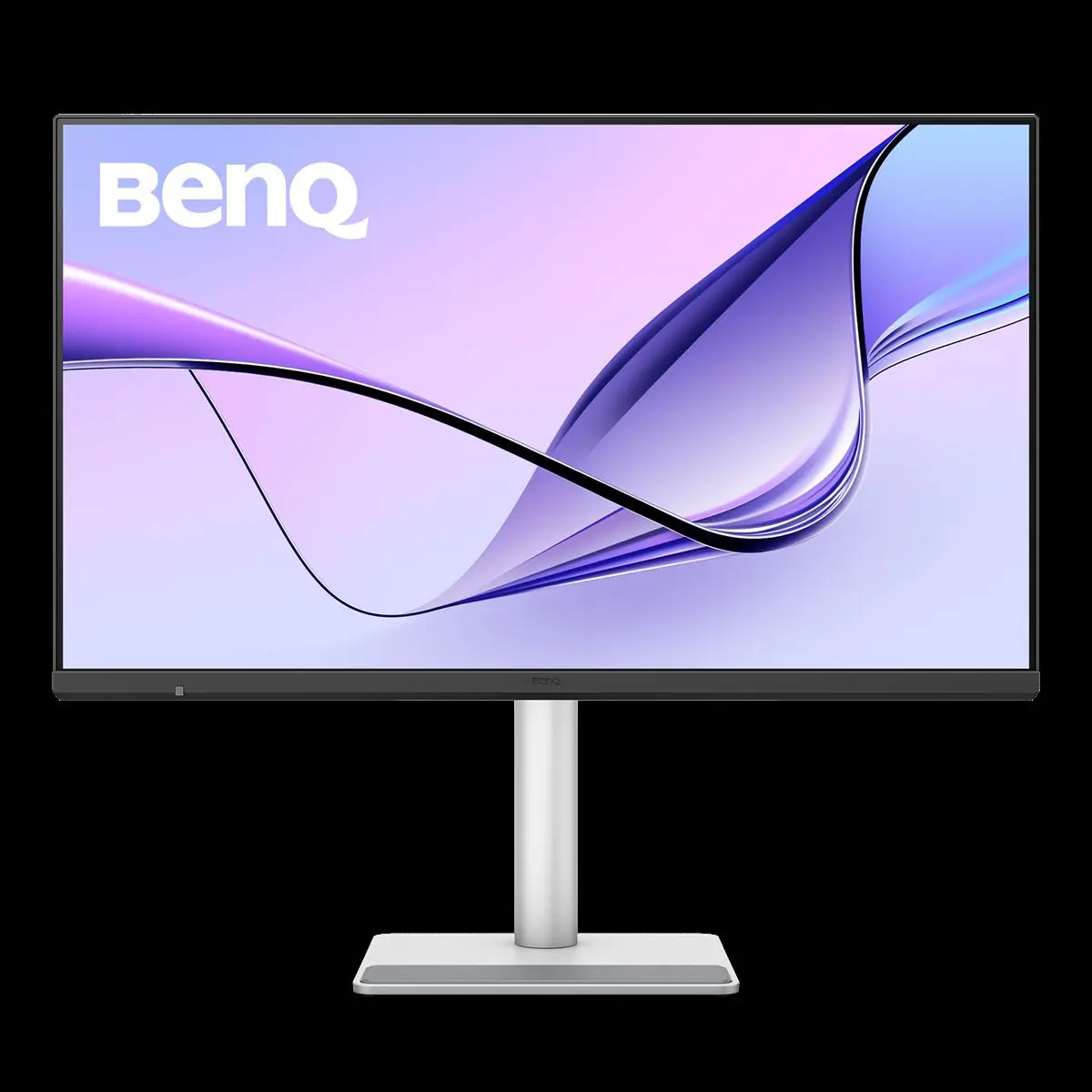 BenQ MA320UG (4)