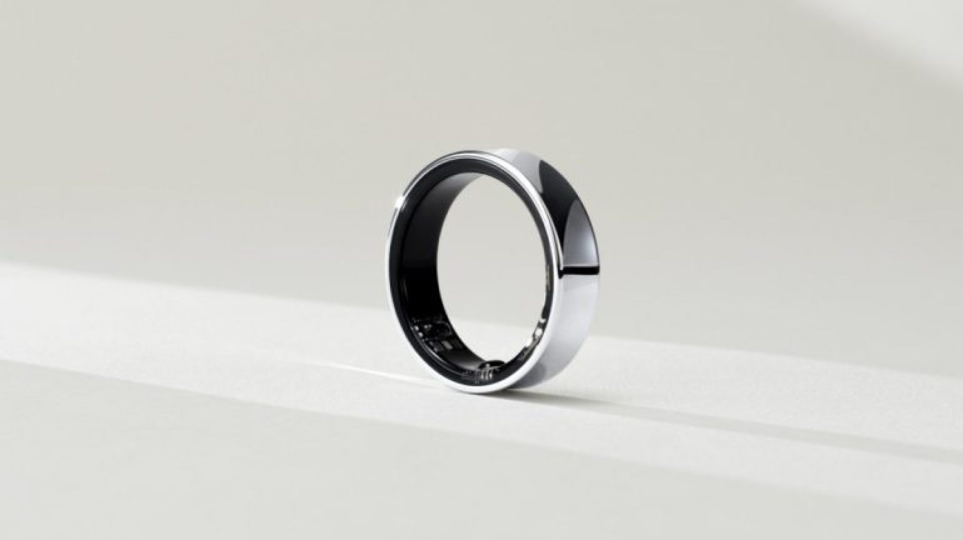 Samsung Galaxy Ring 2 reports
