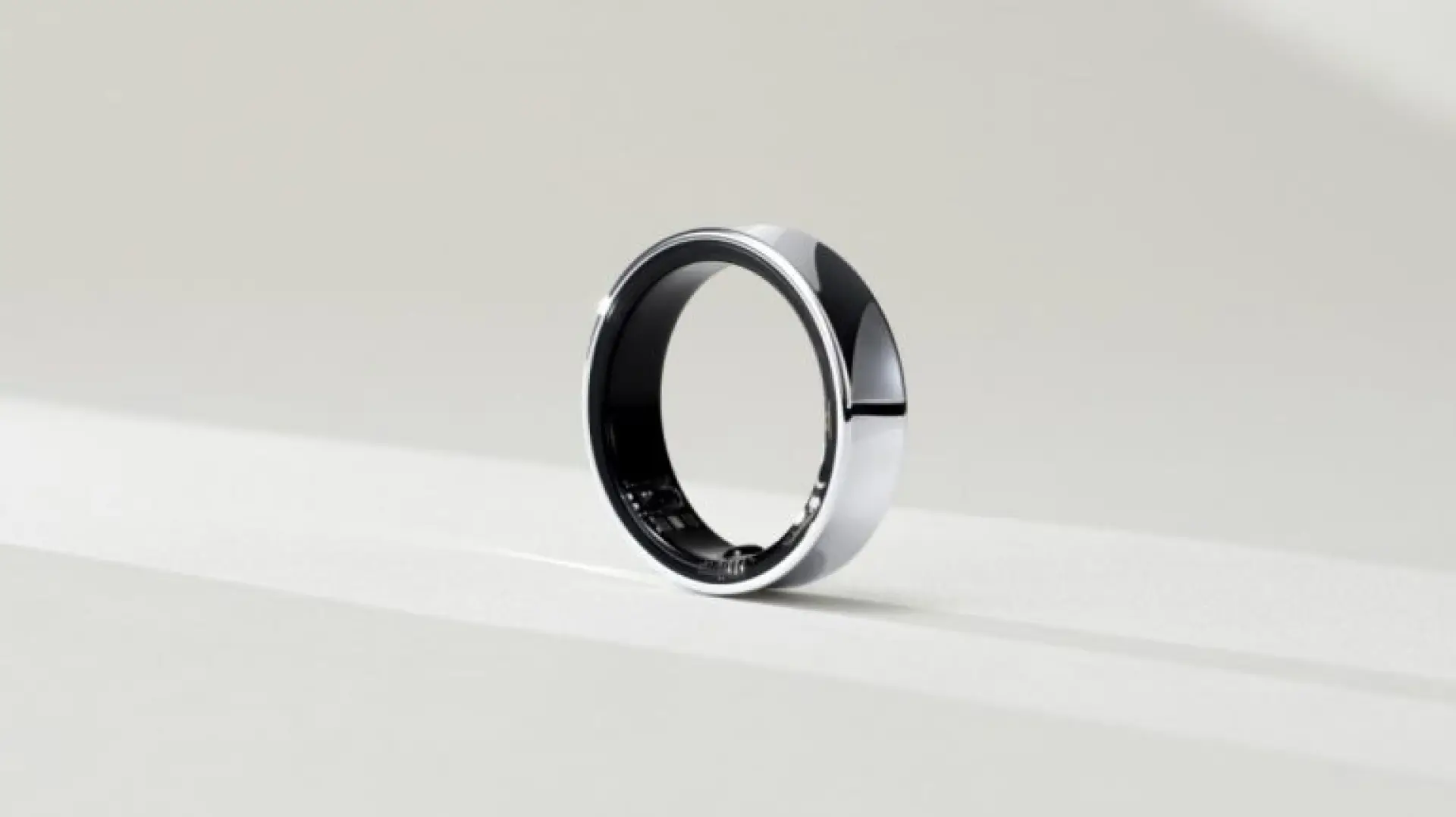 Samsung Galaxy Ring 2 reports