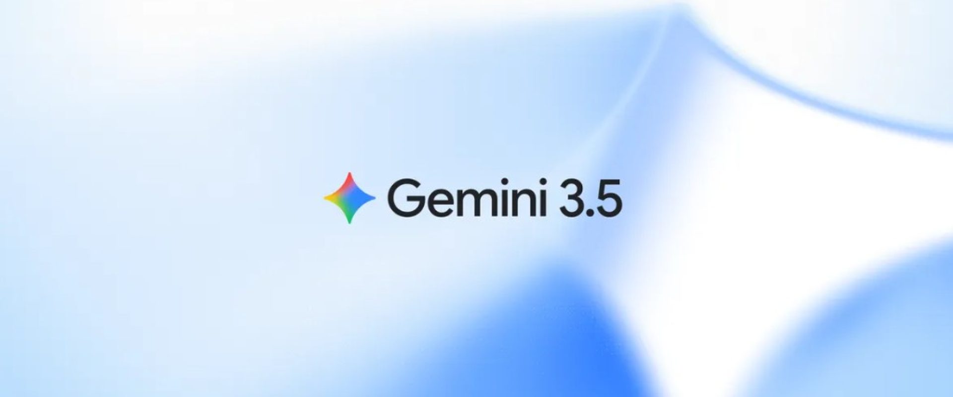 Google IO 2026 Gemini 3.5