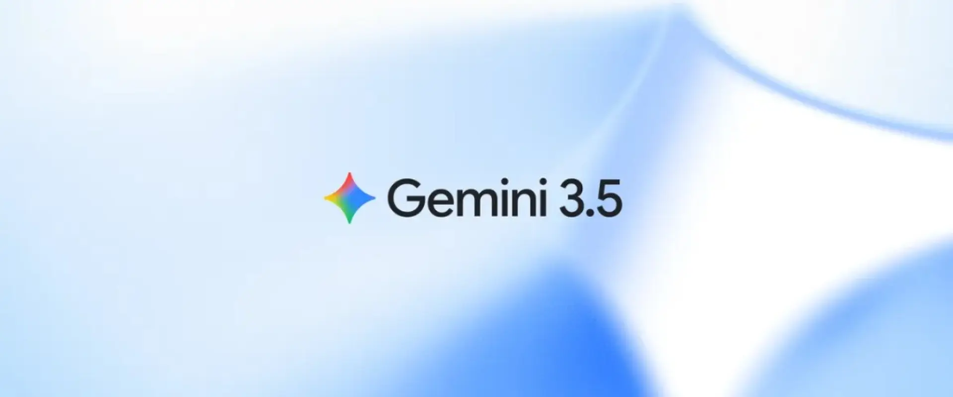 Google IO 2026 Gemini 3.5