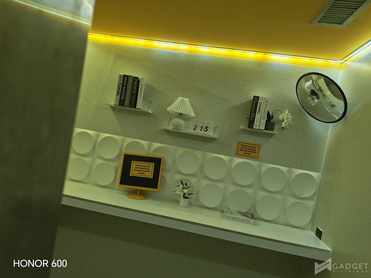 HONOR 600 Camera Feature (147)