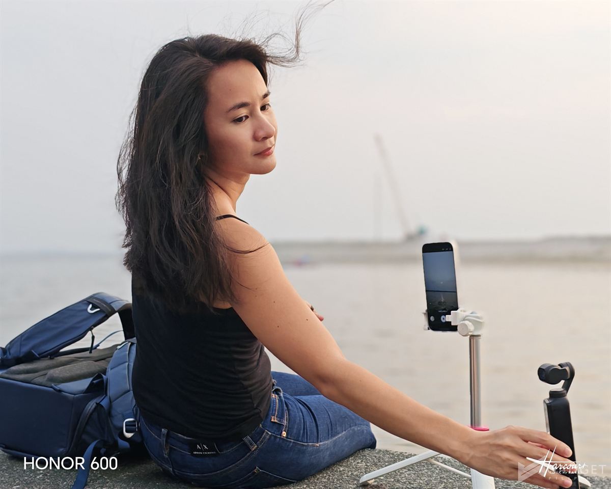 HONOR 600 Camera Feature (266)