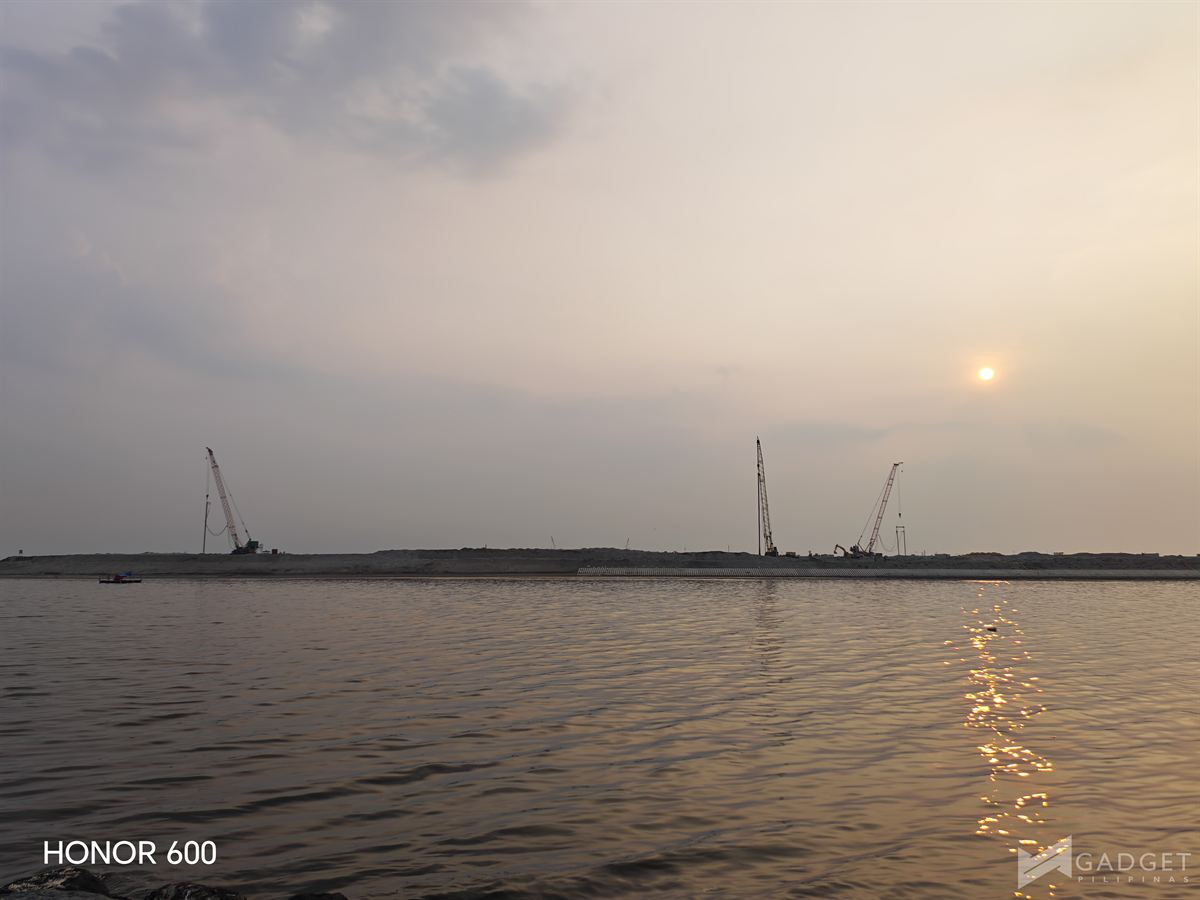 HONOR 600 Camera Feature (299)