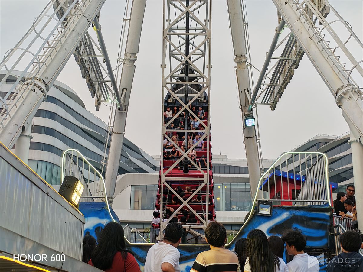 HONOR 600 Camera Feature (372)