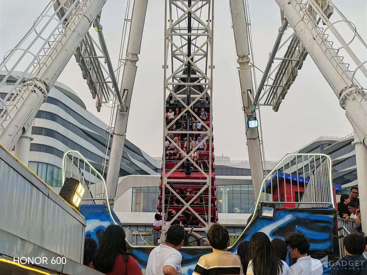 HONOR 600 Camera Feature (372)