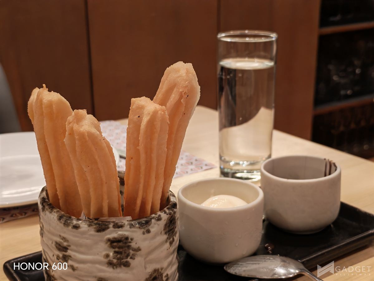 HONOR 600 Camera Feature (390)