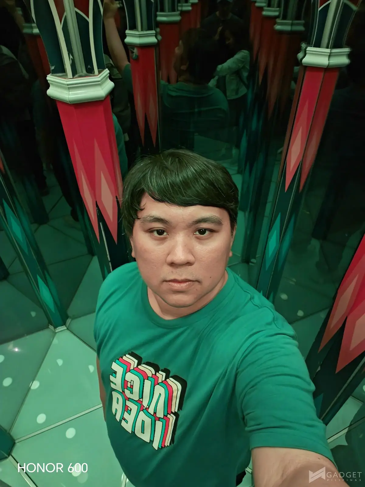 HONOR 600 Camera Feature (456)