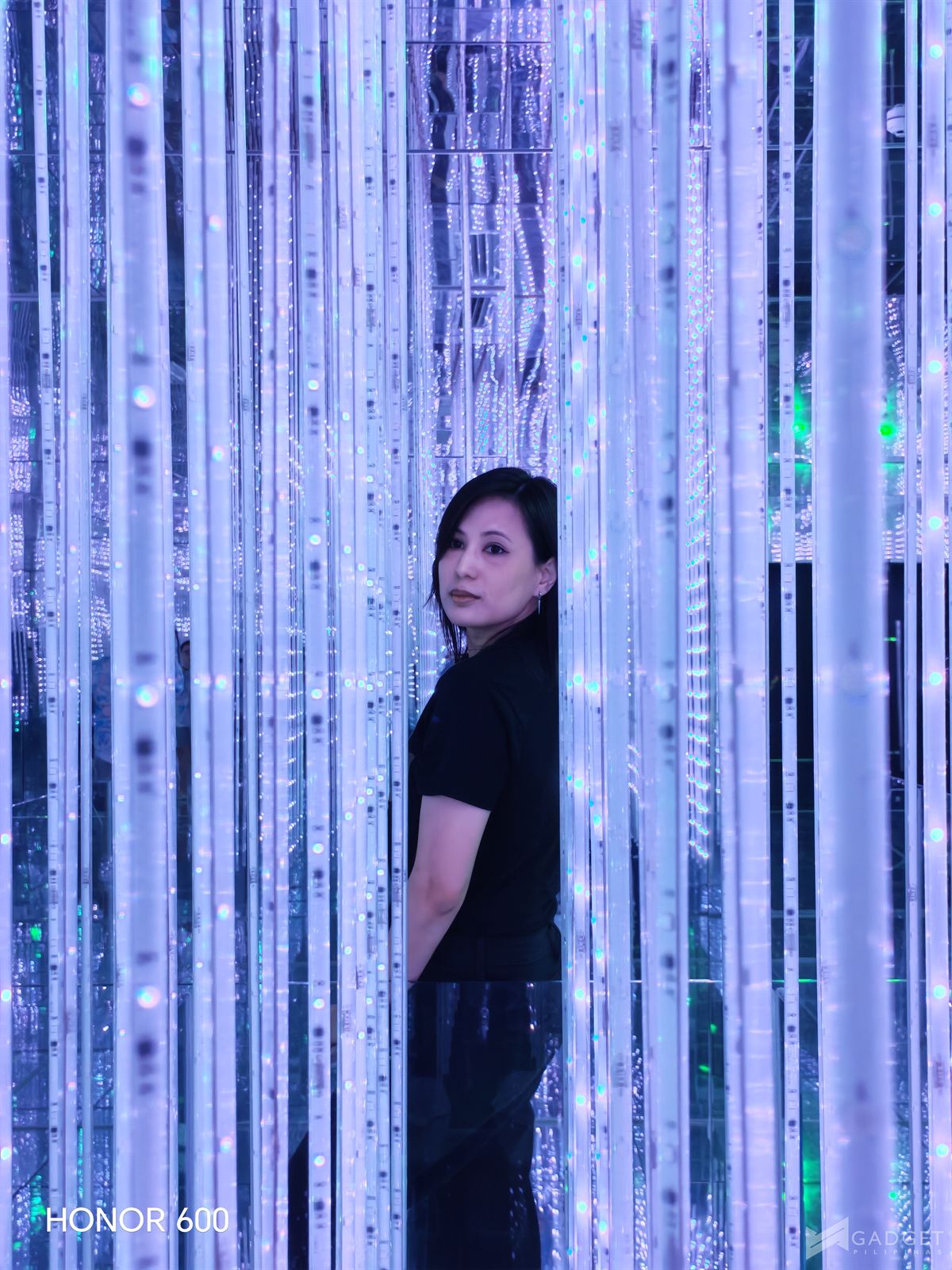 HONOR 600 Camera Feature (91)
