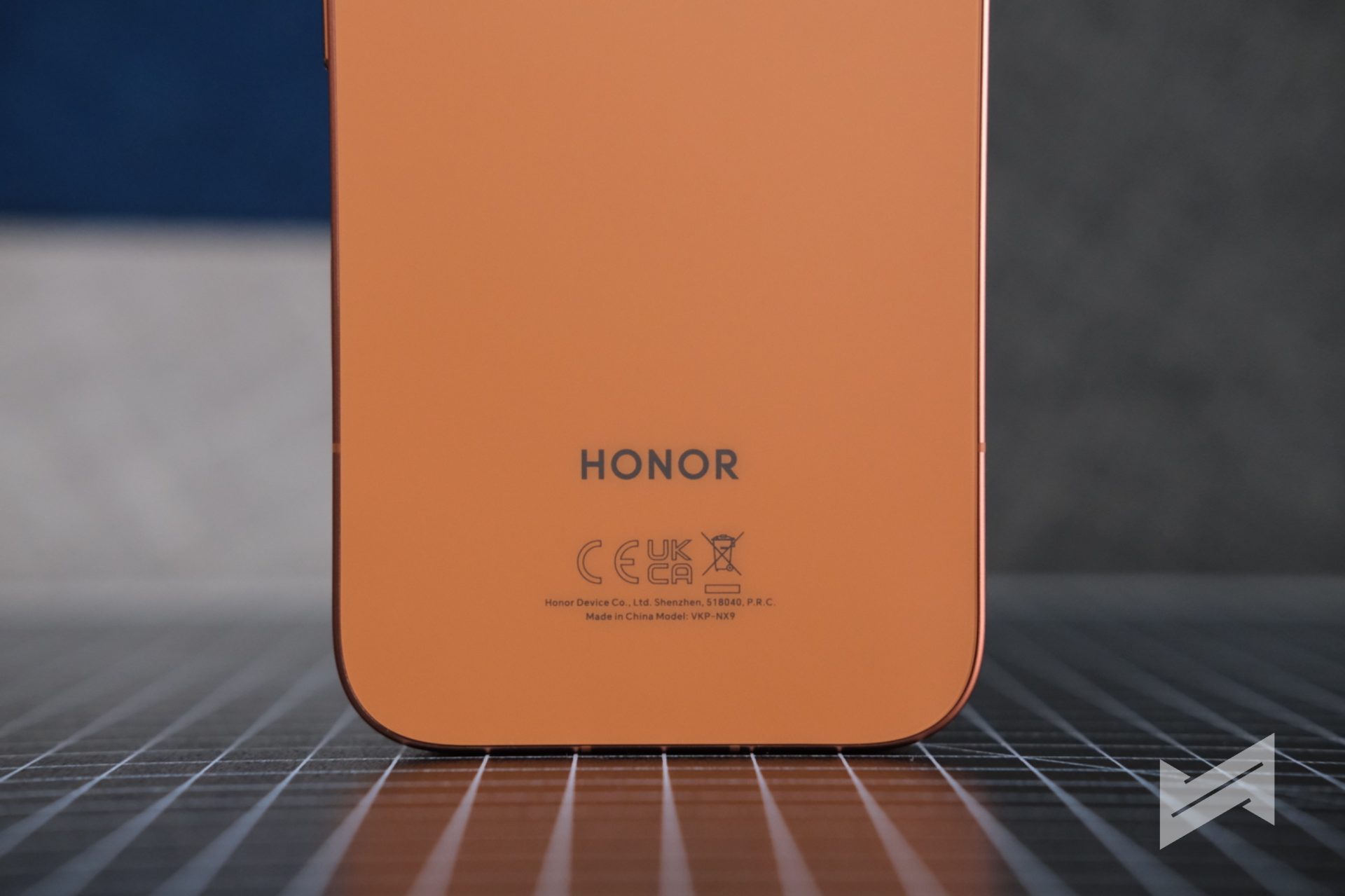 HONOR 600 Pro 12