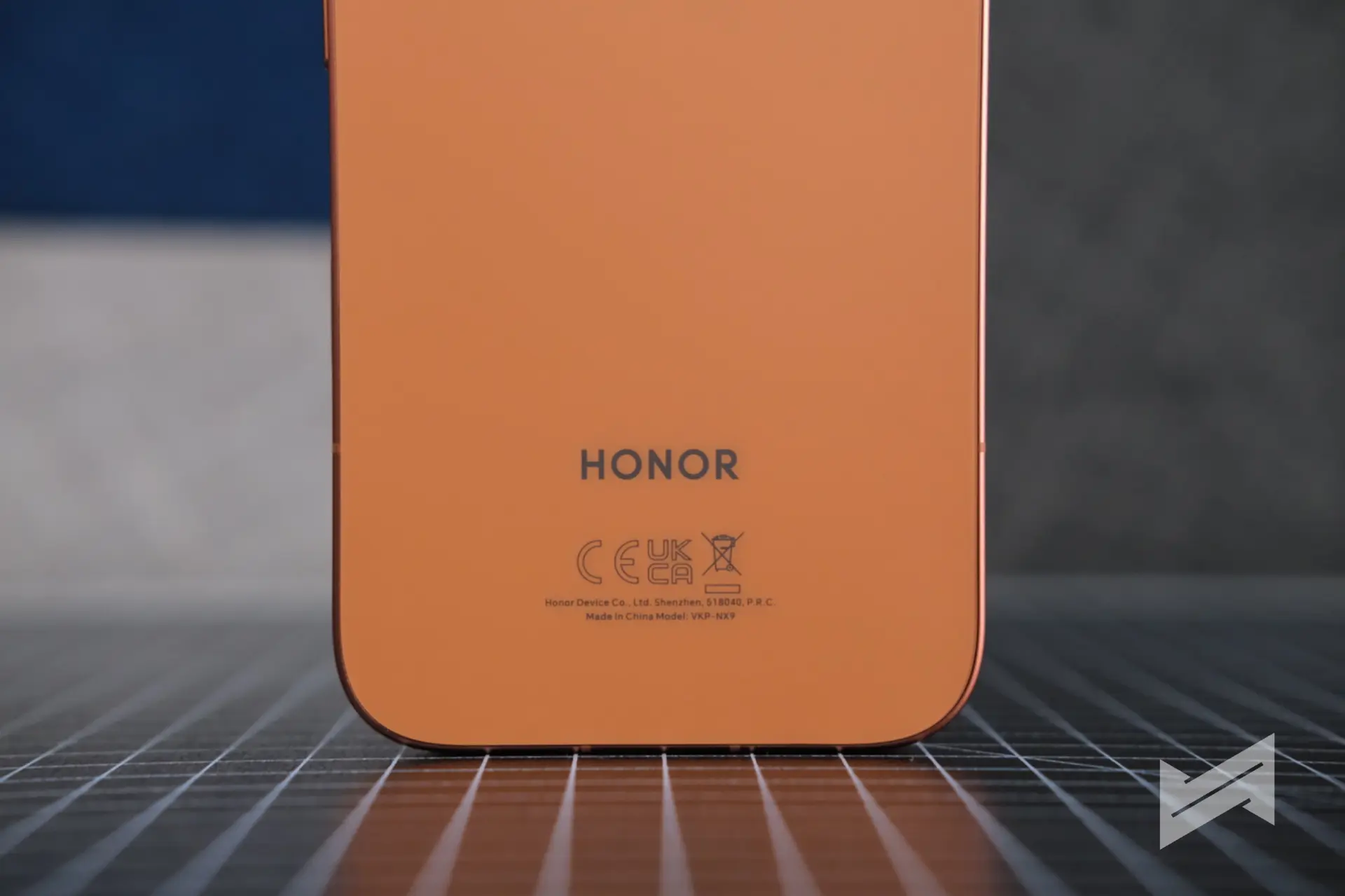 HONOR 600 Pro 12