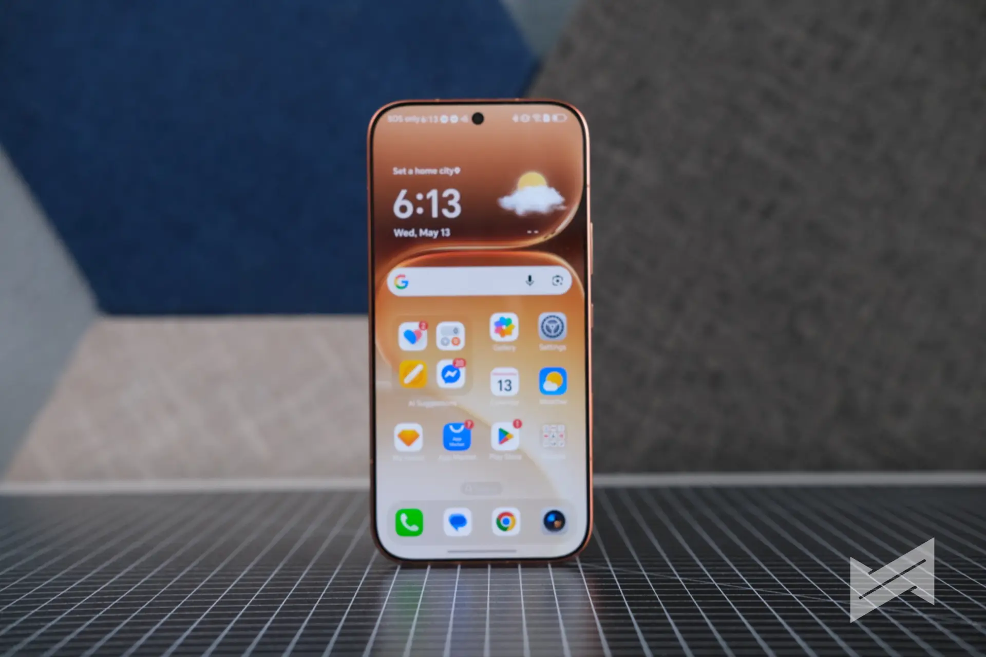 HONOR 600 Pro 15