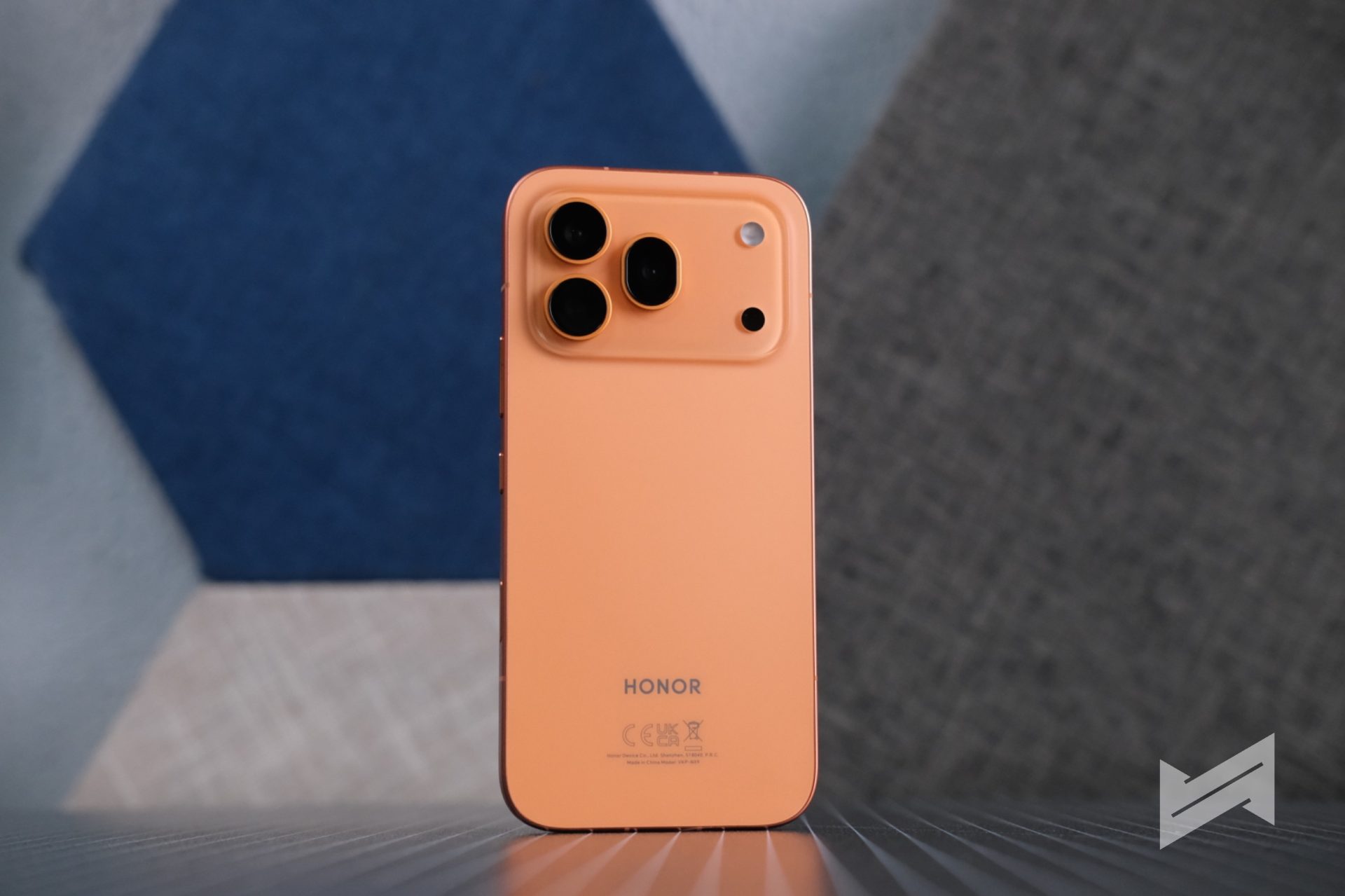 HONOR 600 Pro 22