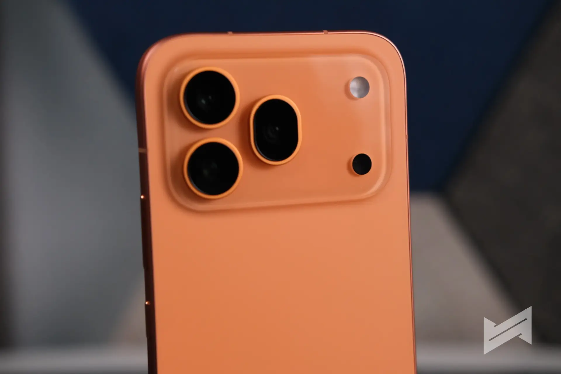 HONOR 600 Pro 23