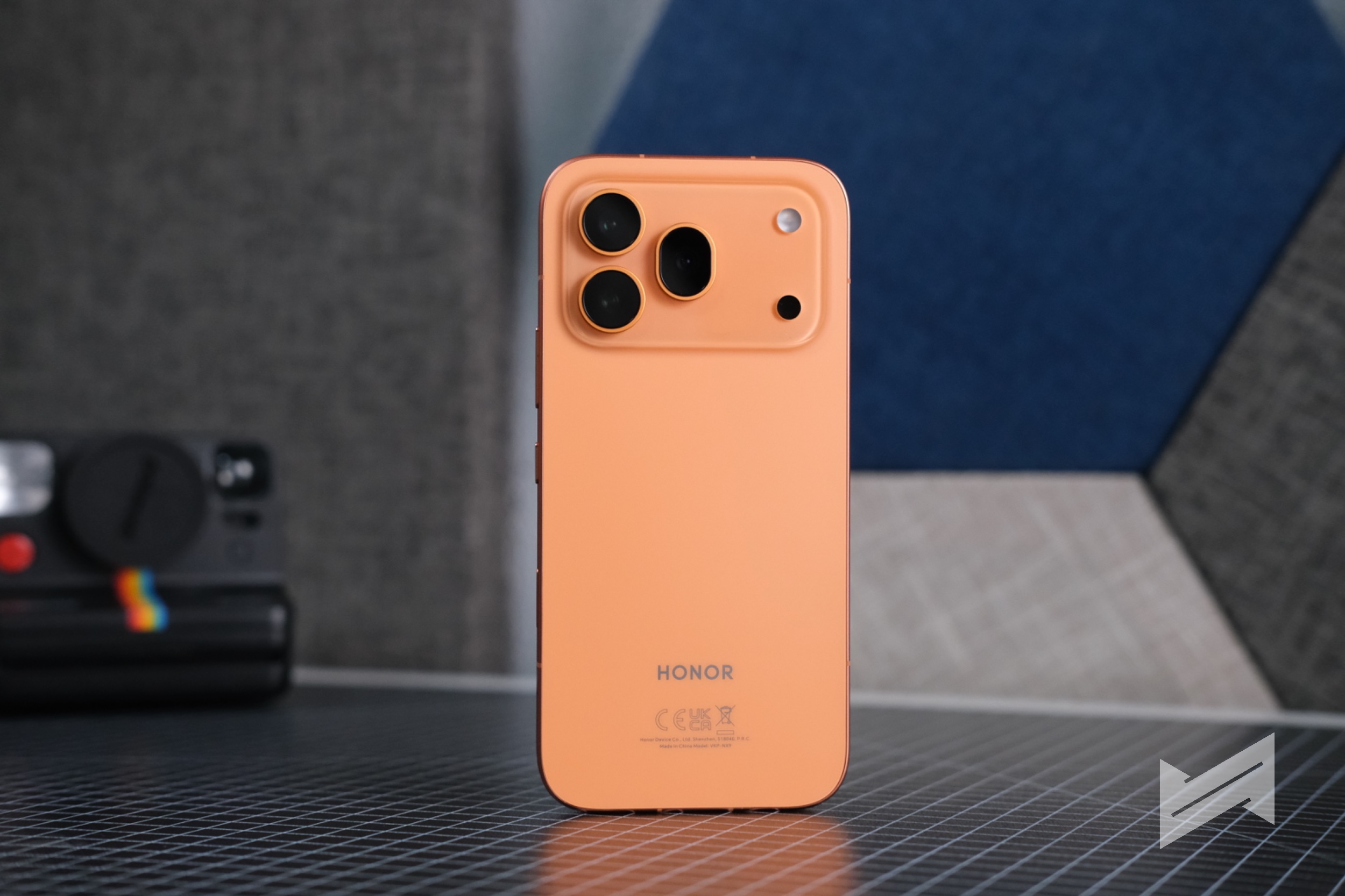 HONOR 600 Pro 24