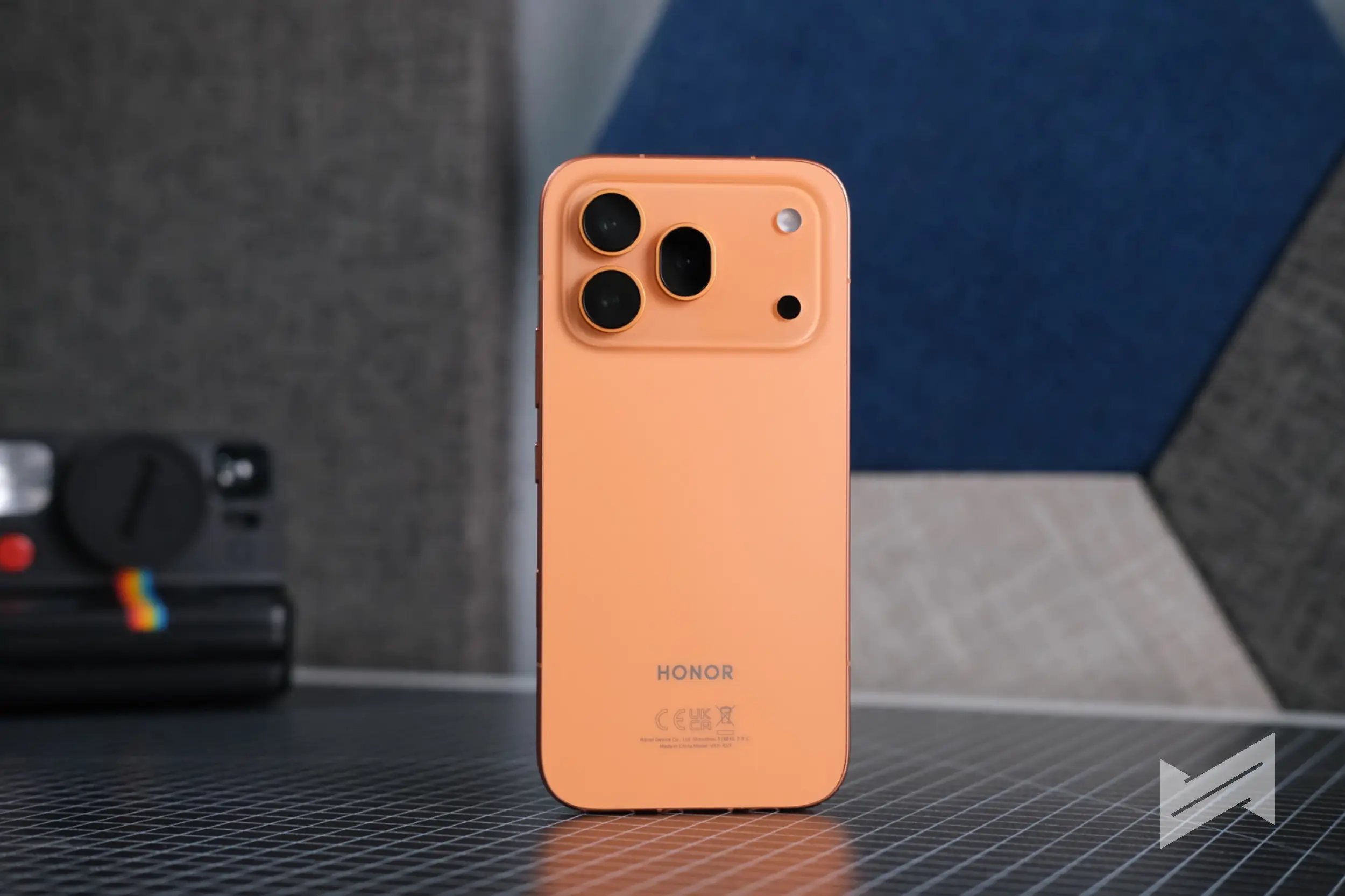 HONOR 600 Pro 24