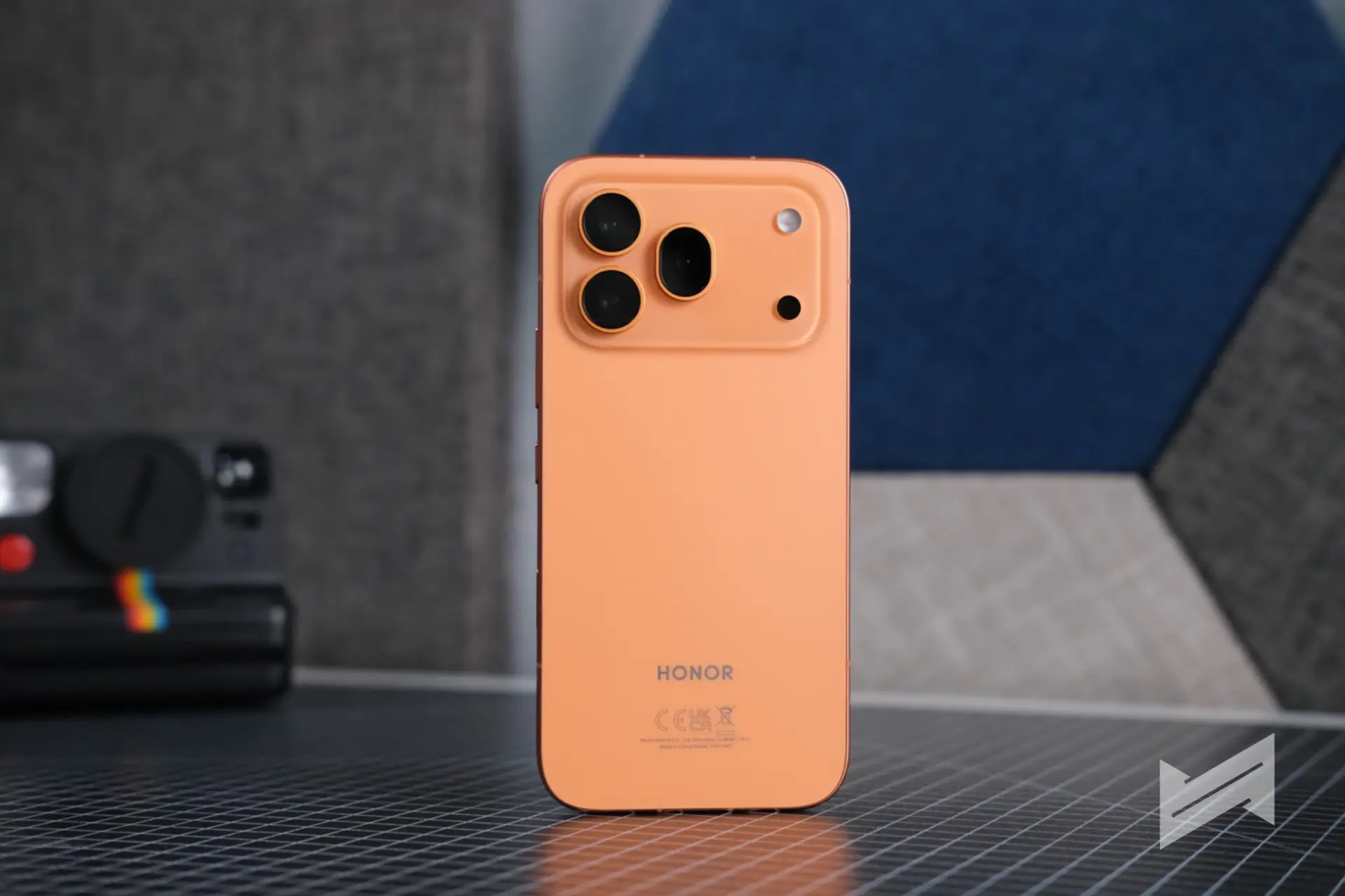 HONOR 600 Pro 24