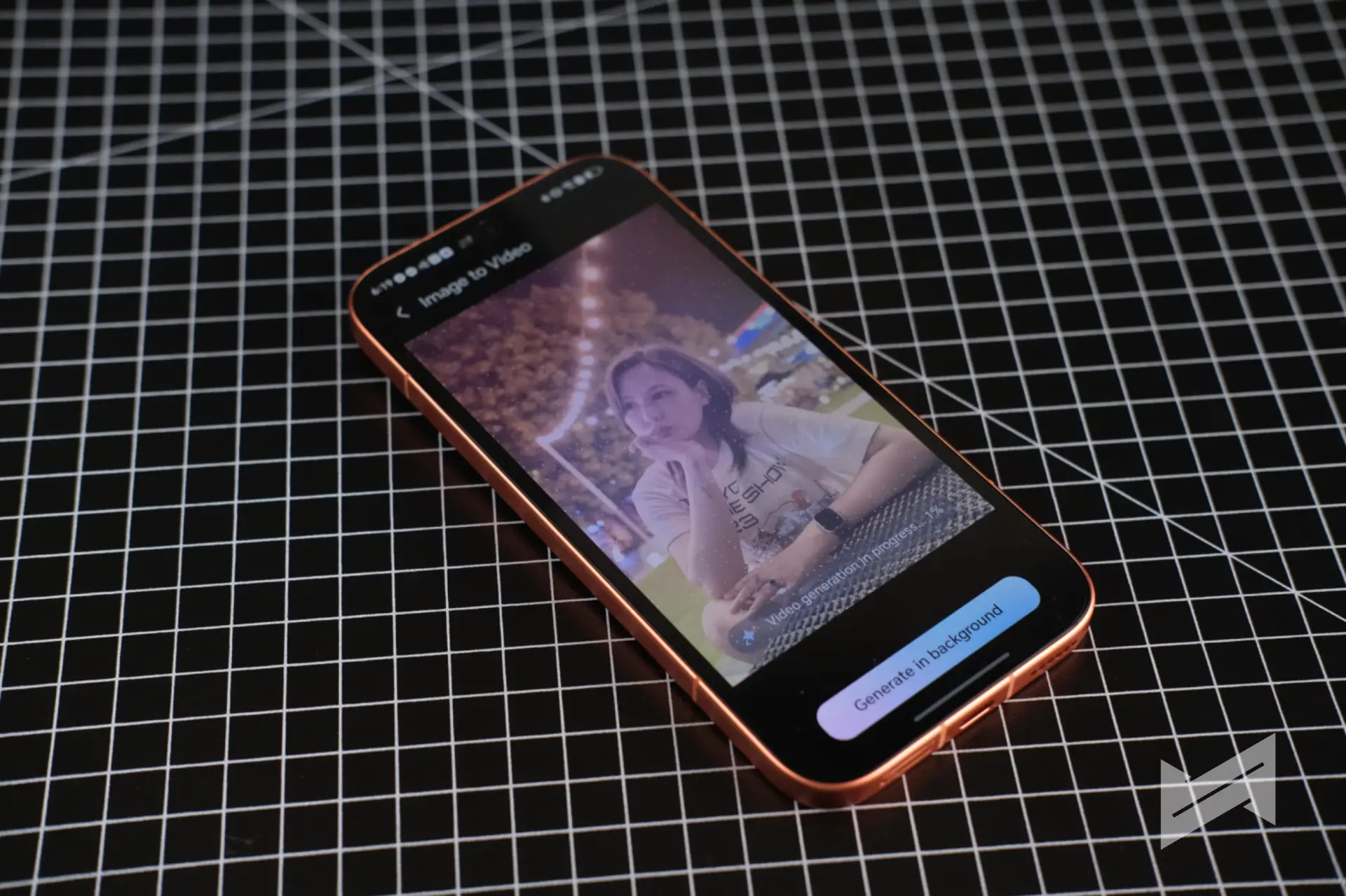 HONOR 600 Pro 3