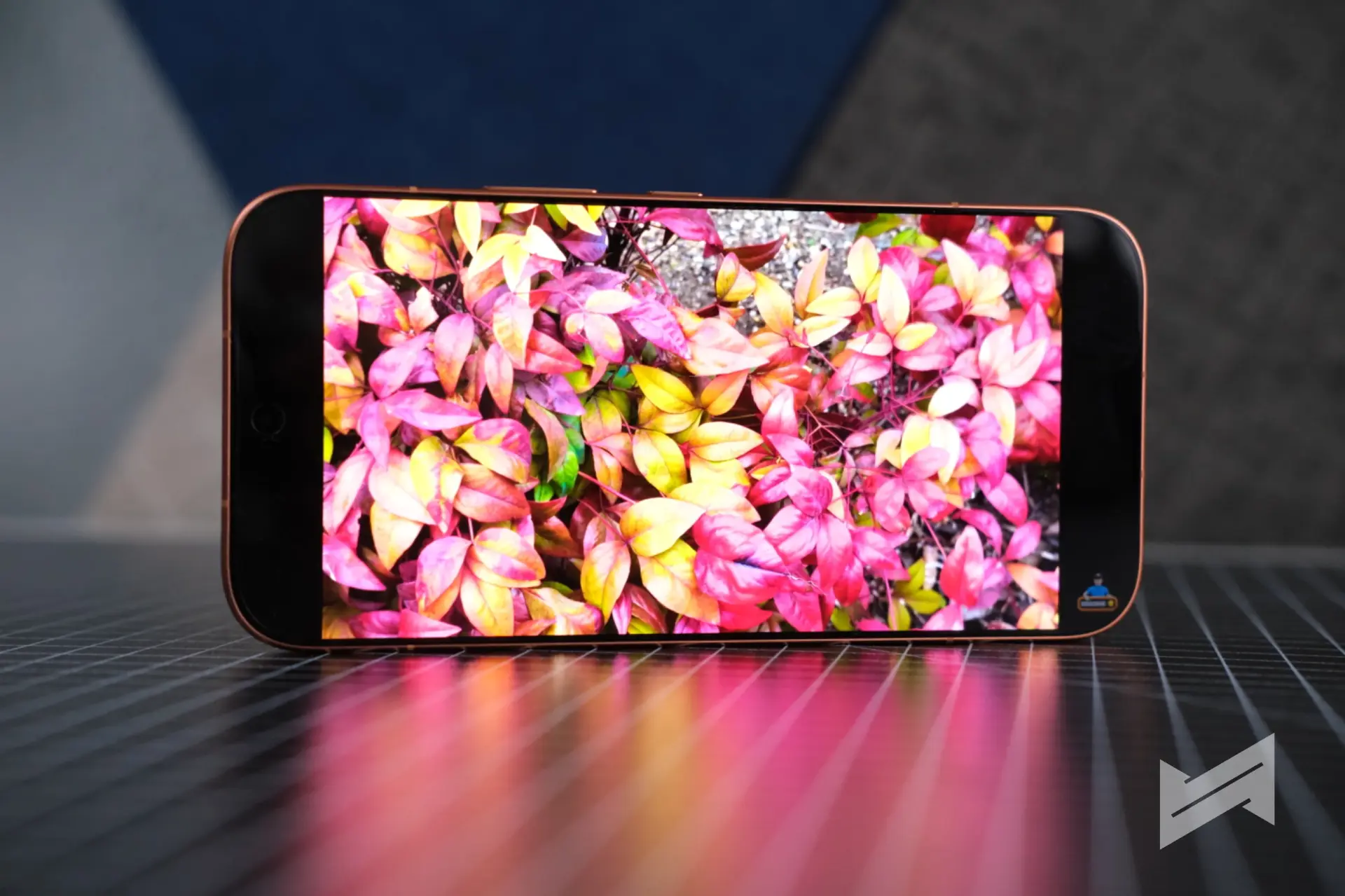 HONOR 600 Pro 8