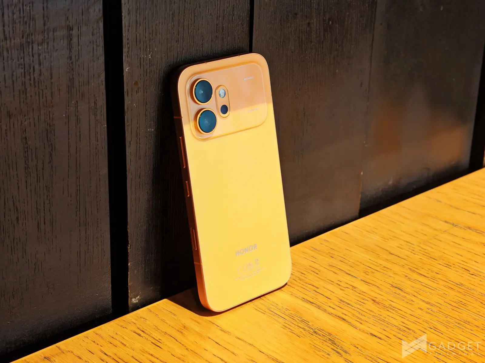 HONOR 600 Review 23