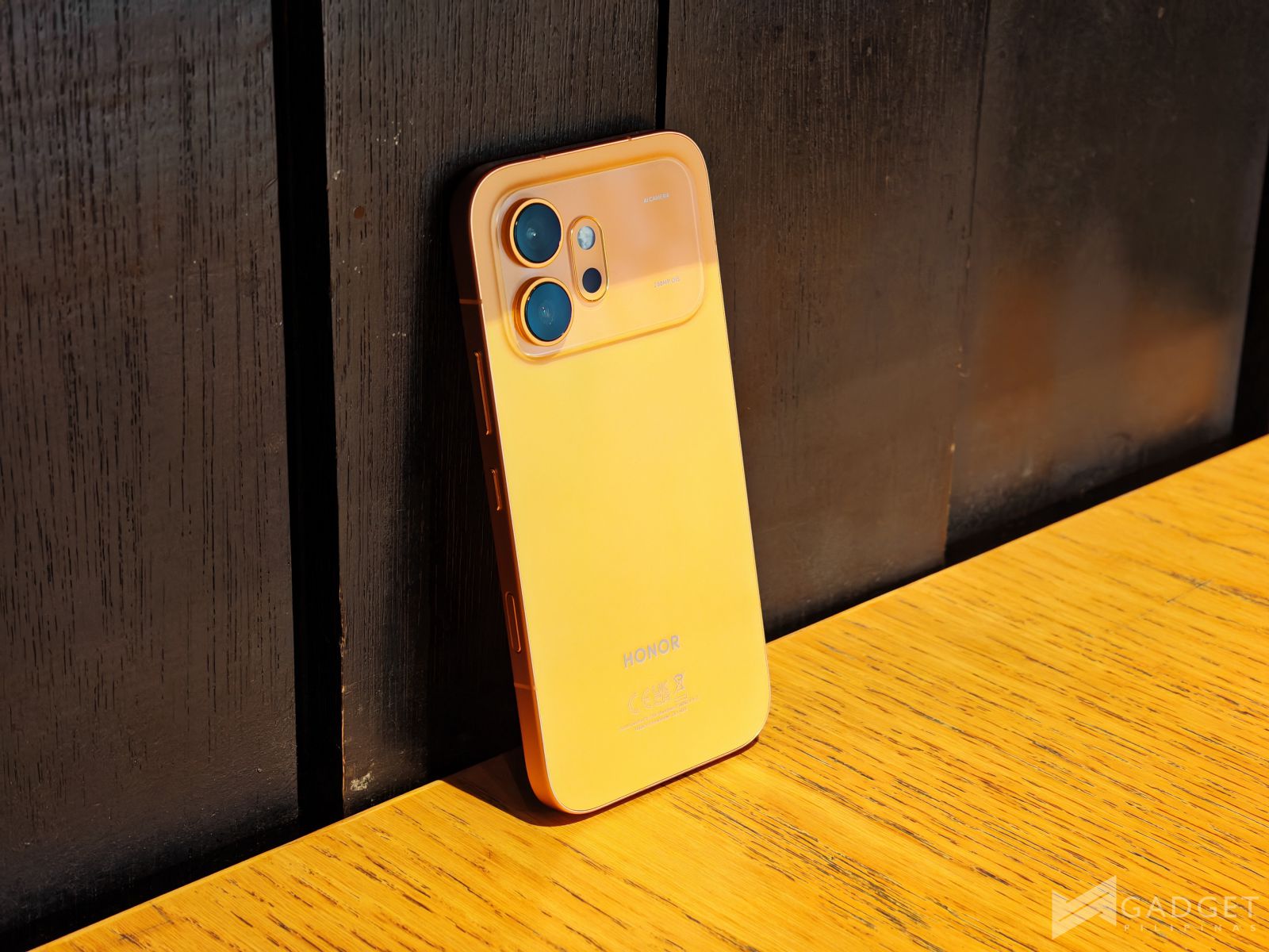 HONOR 600 Review 25