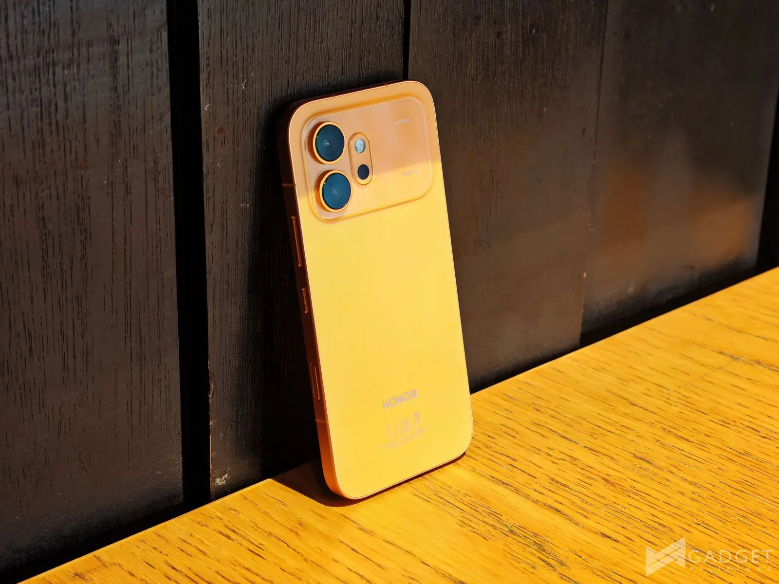 HONOR 600 Review 25