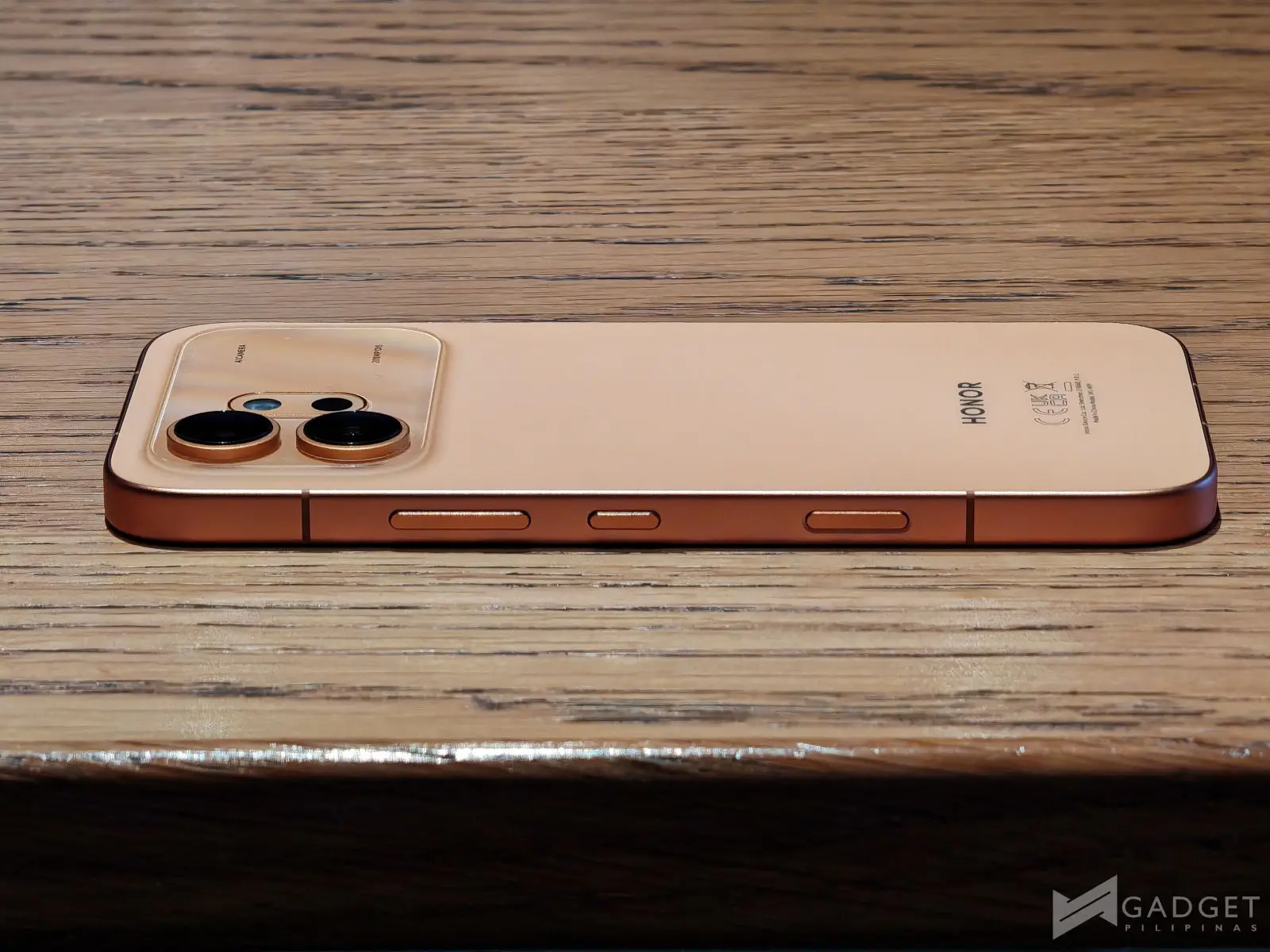 HONOR 600 Review 42